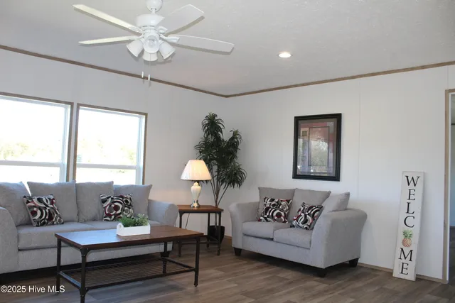 $237,900 | 1764 Sarecta Road, Pink Hill, NC 28572