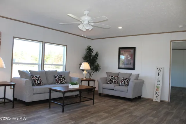 $237,900 | 1764 Sarecta Road, Pink Hill, NC 28572