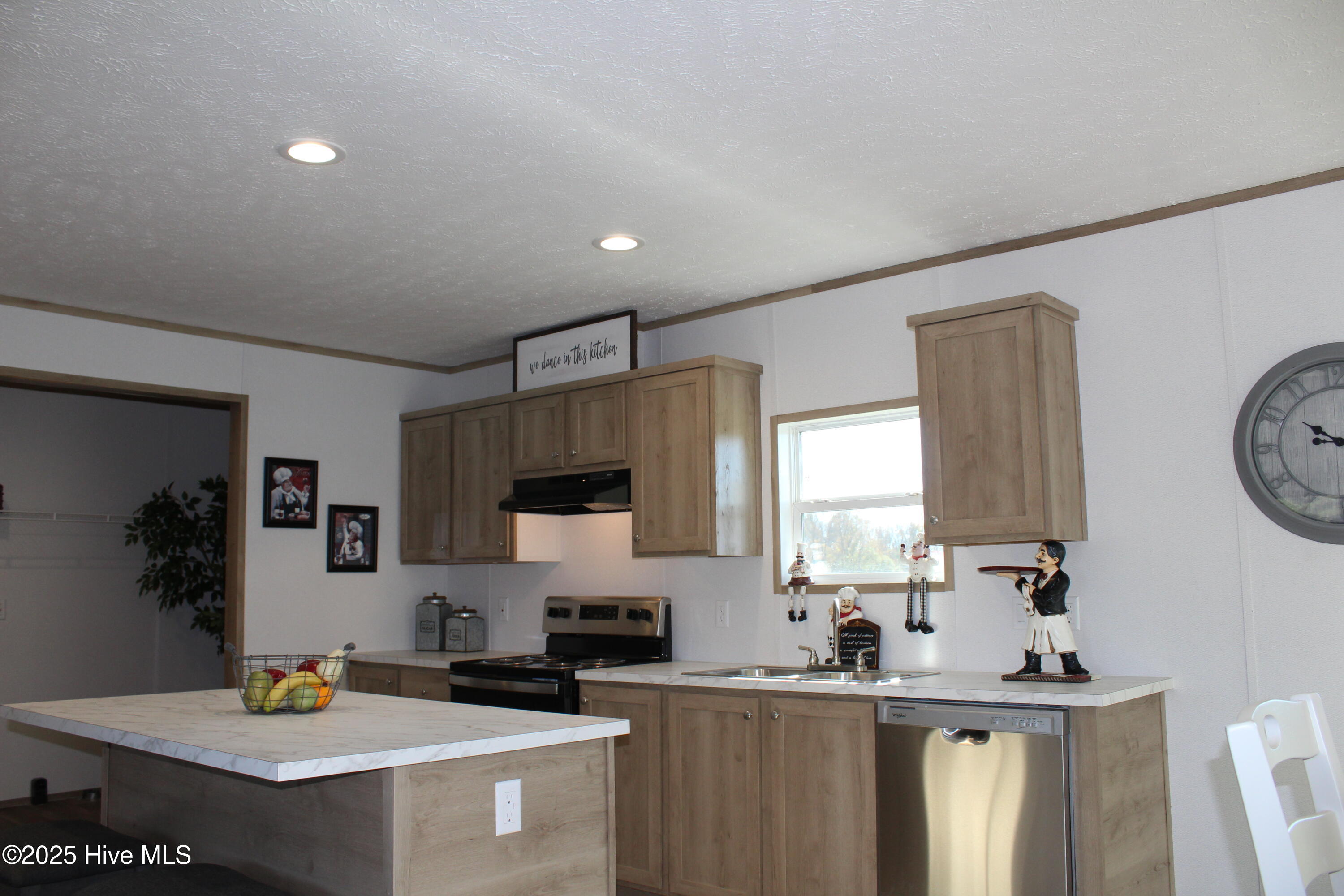 1764 Sarecta Road Pink Hill, NC 28572 - Photo 7 of 22 IMG_5178