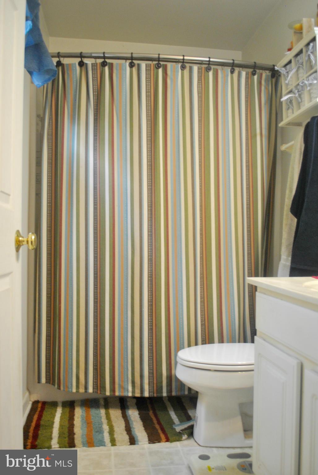 4182 Osborne Road Hurlock, MD 21643 - Photo 14 of 19 Bath (Master)