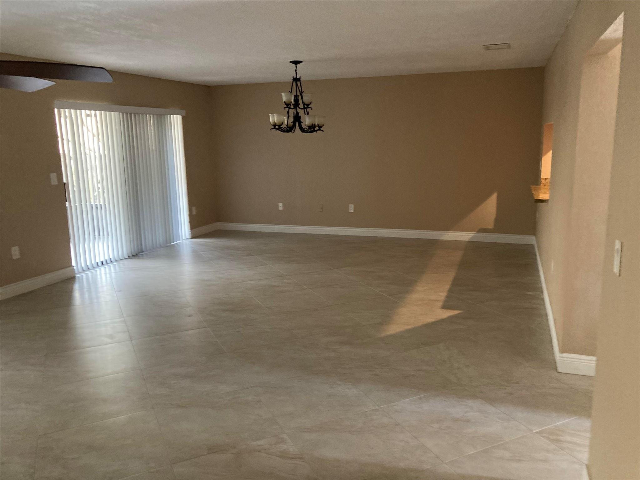 5497 Gate Lake Road, Unit 5497 Tamarac, FL 33319 - Photo 30 of 33 Photo 32