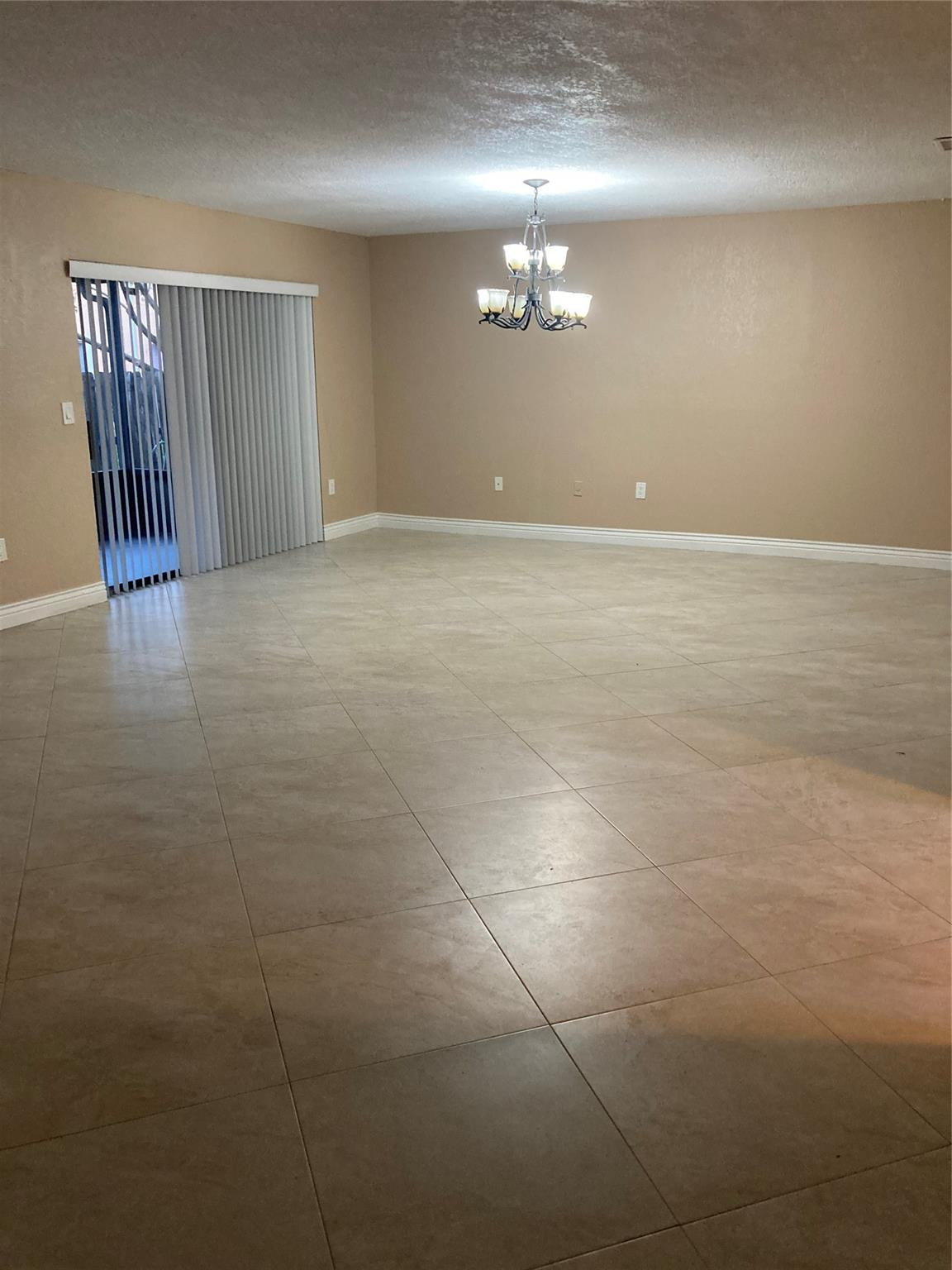 5497 Gate Lake Road, Unit 5497 Tamarac, FL 33319 - Photo 33 of 33 Photo 35