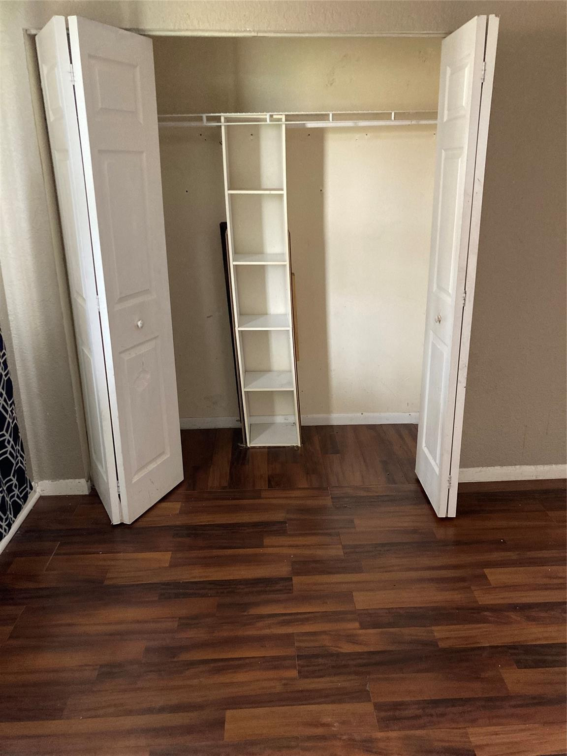 5497 Gate Lake Road, Unit 5497 Tamarac, FL 33319 - Photo 6 of 33 Photo 6