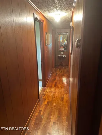 $599,900 | 101 North Alf Threet Road, Jamestown, TN 38556