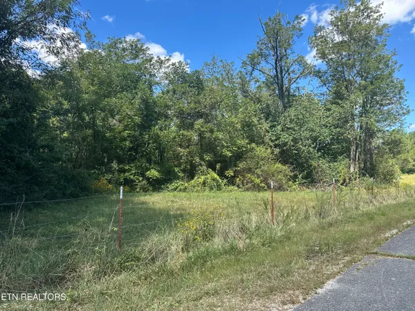 $599,900 | 101 North Alf Threet Road, Jamestown, TN 38556
