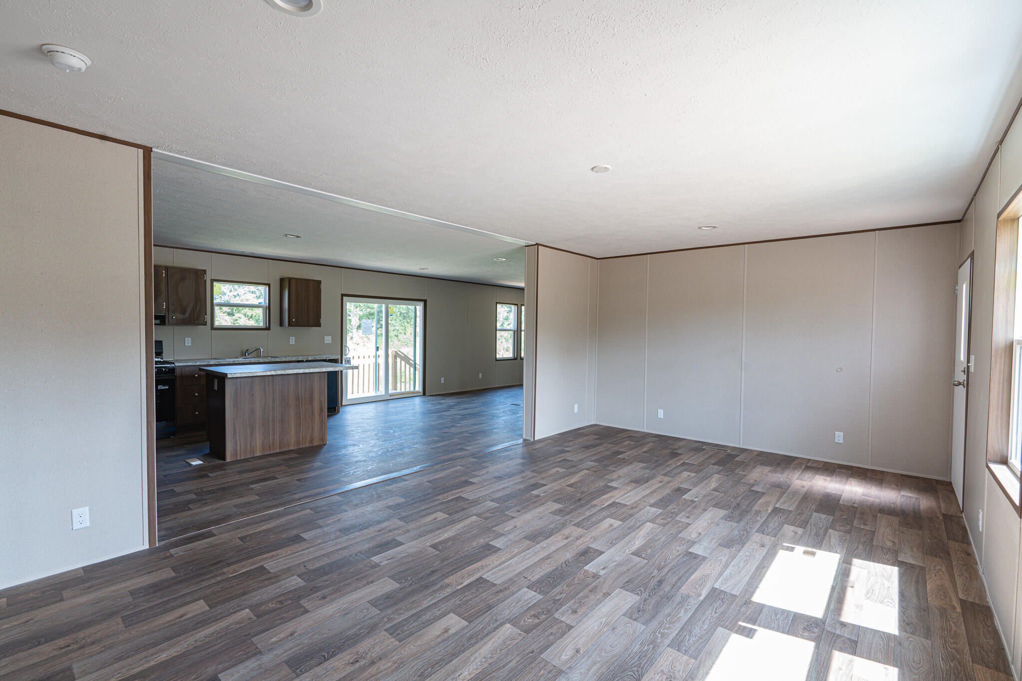 6435 Dinkins Mill Road Rembert, SC 29128 - Photo 6 of 39 DSC03414