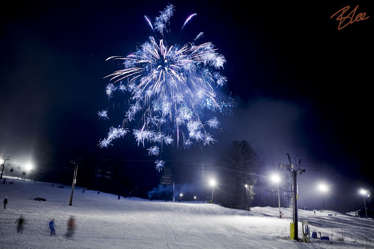 235 Skimobile Road, Unit 1402 Conway, NH 03860 - Photo 4 of 15 Gallery Image 4