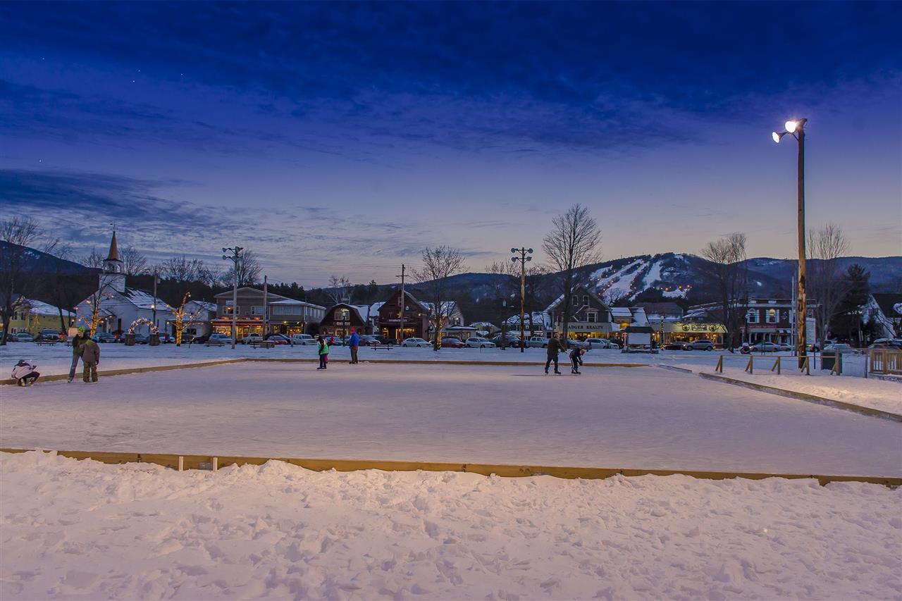 235 Skimobile Road, Unit 1402 Conway, NH 03860 - Photo 7 of 15 Gallery Image 7