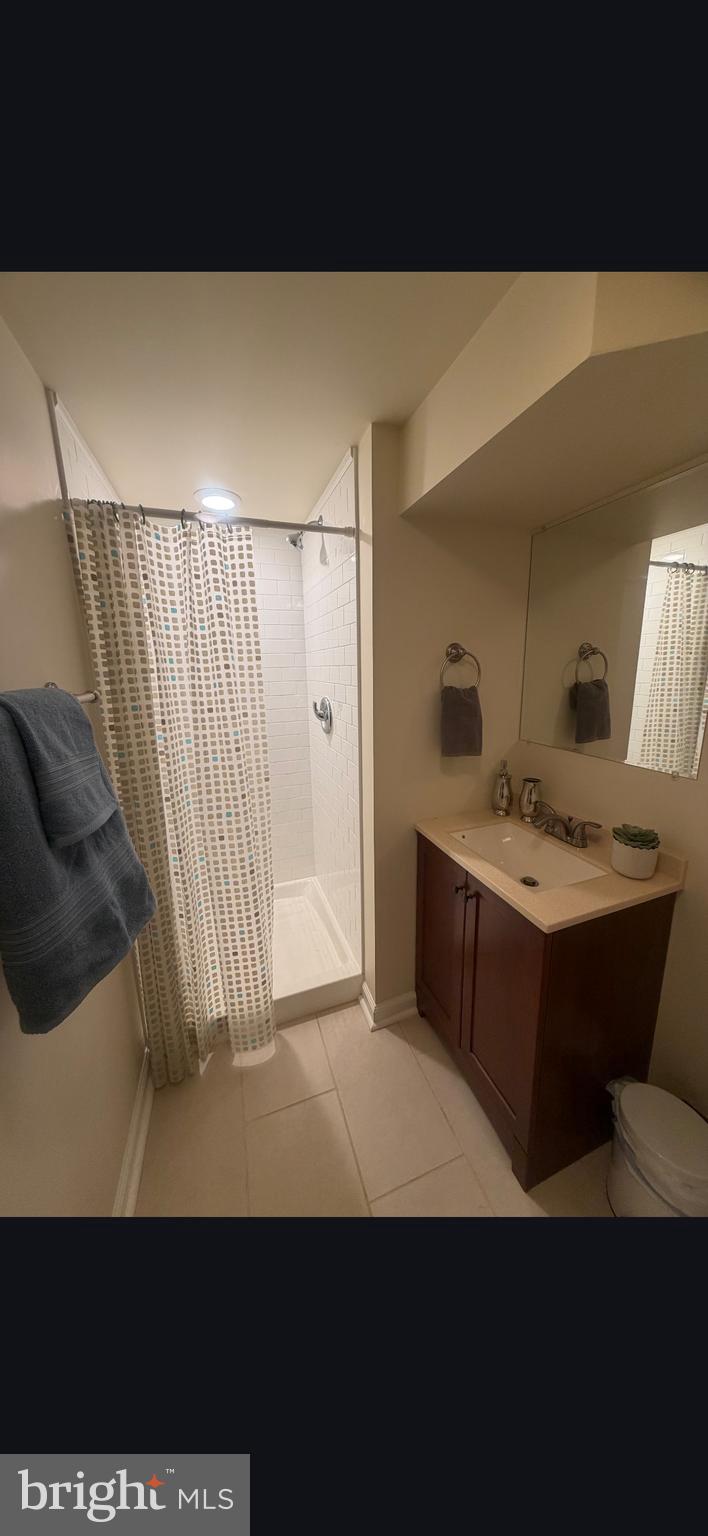 615 47th Street Baltimore, MD 21224 - Photo 33 of 33