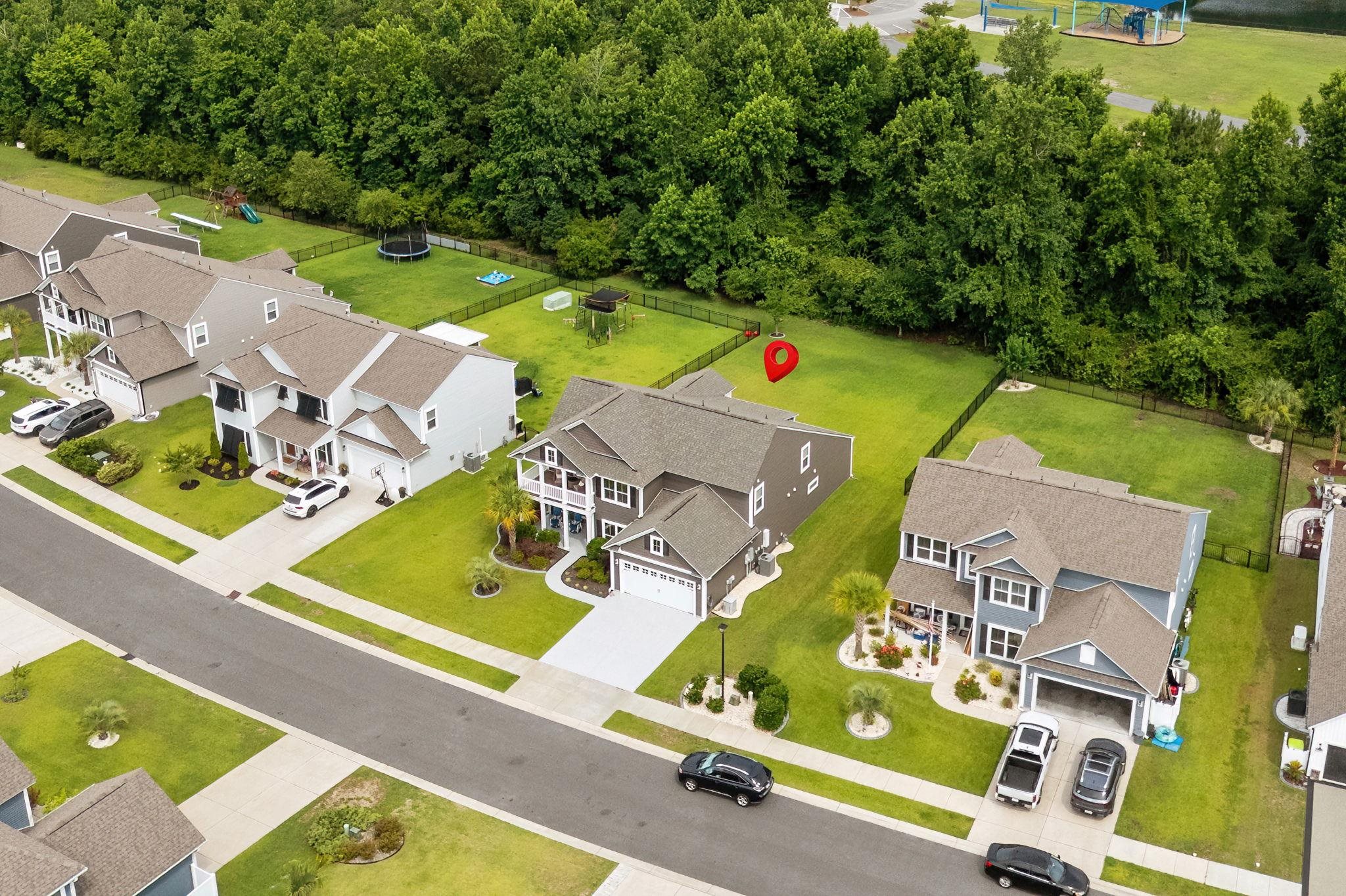 735 Greta Loop Myrtle Beach, SC 29579 - Photo 67 of 84
