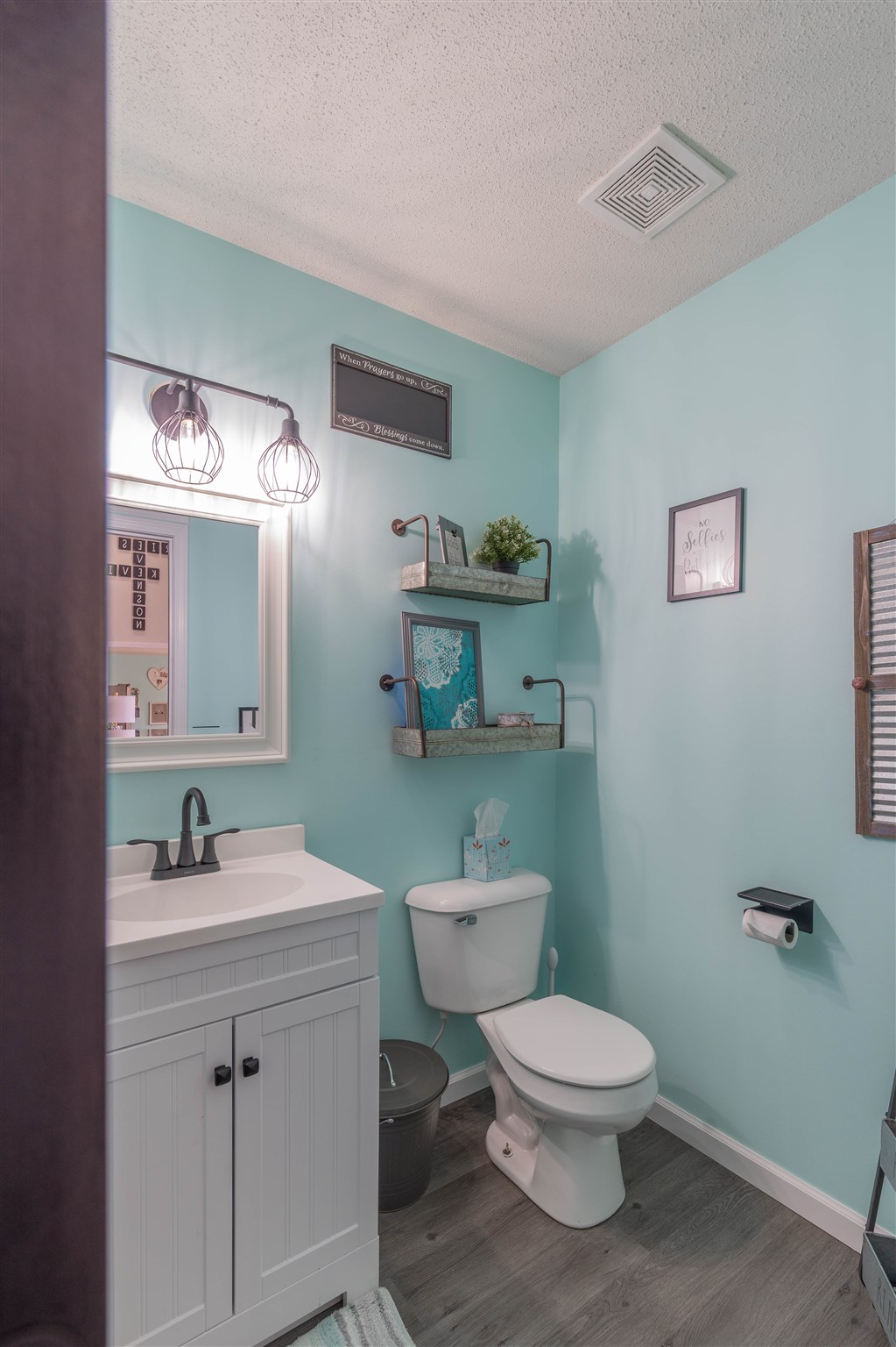 6849 West Maple Grove Road Huntington, IN 46750 - Photo 13 of 36 Gallery Image 13