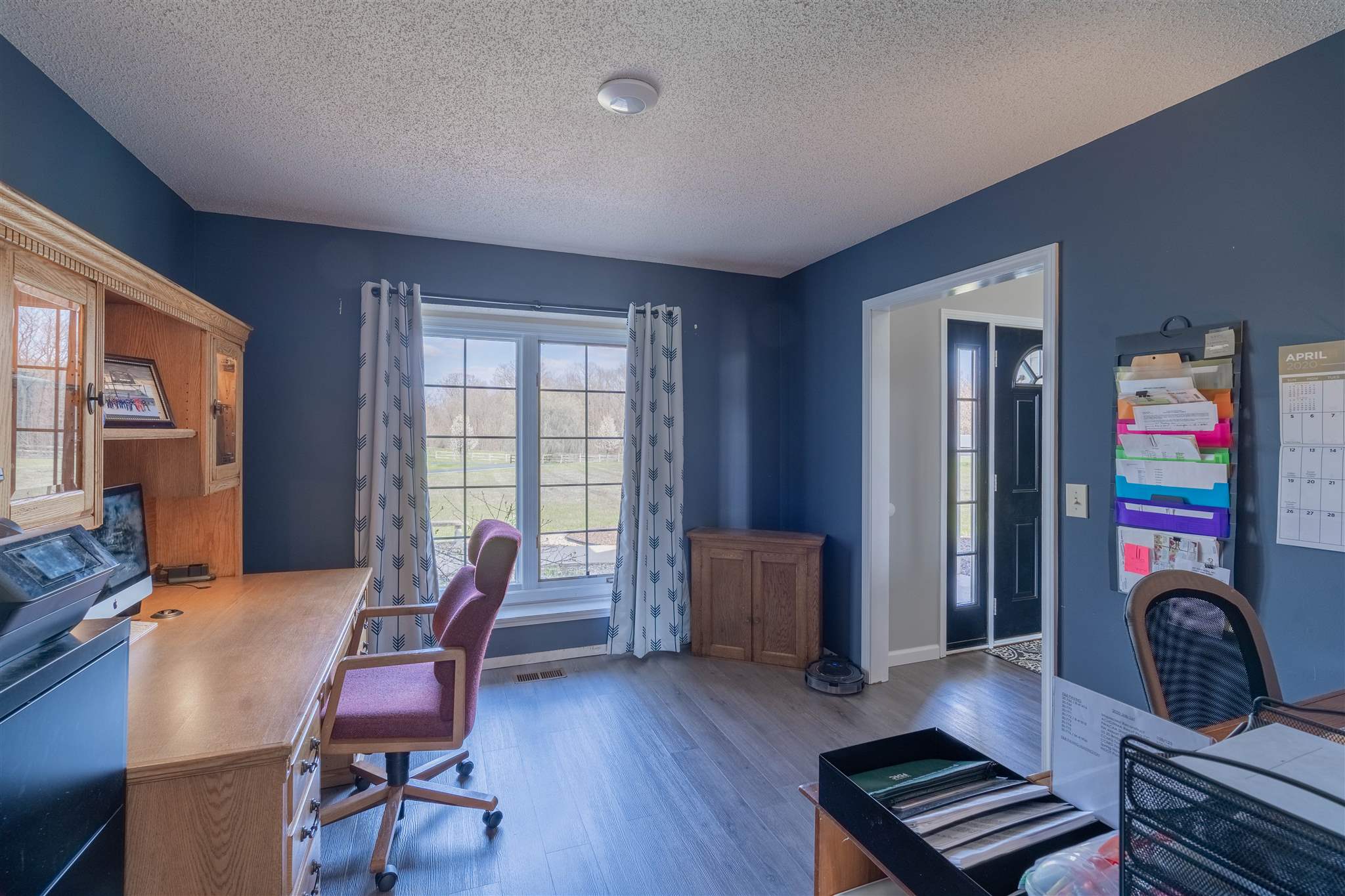 6849 West Maple Grove Road Huntington, IN 46750 - Photo 14 of 36 Gallery Image 14