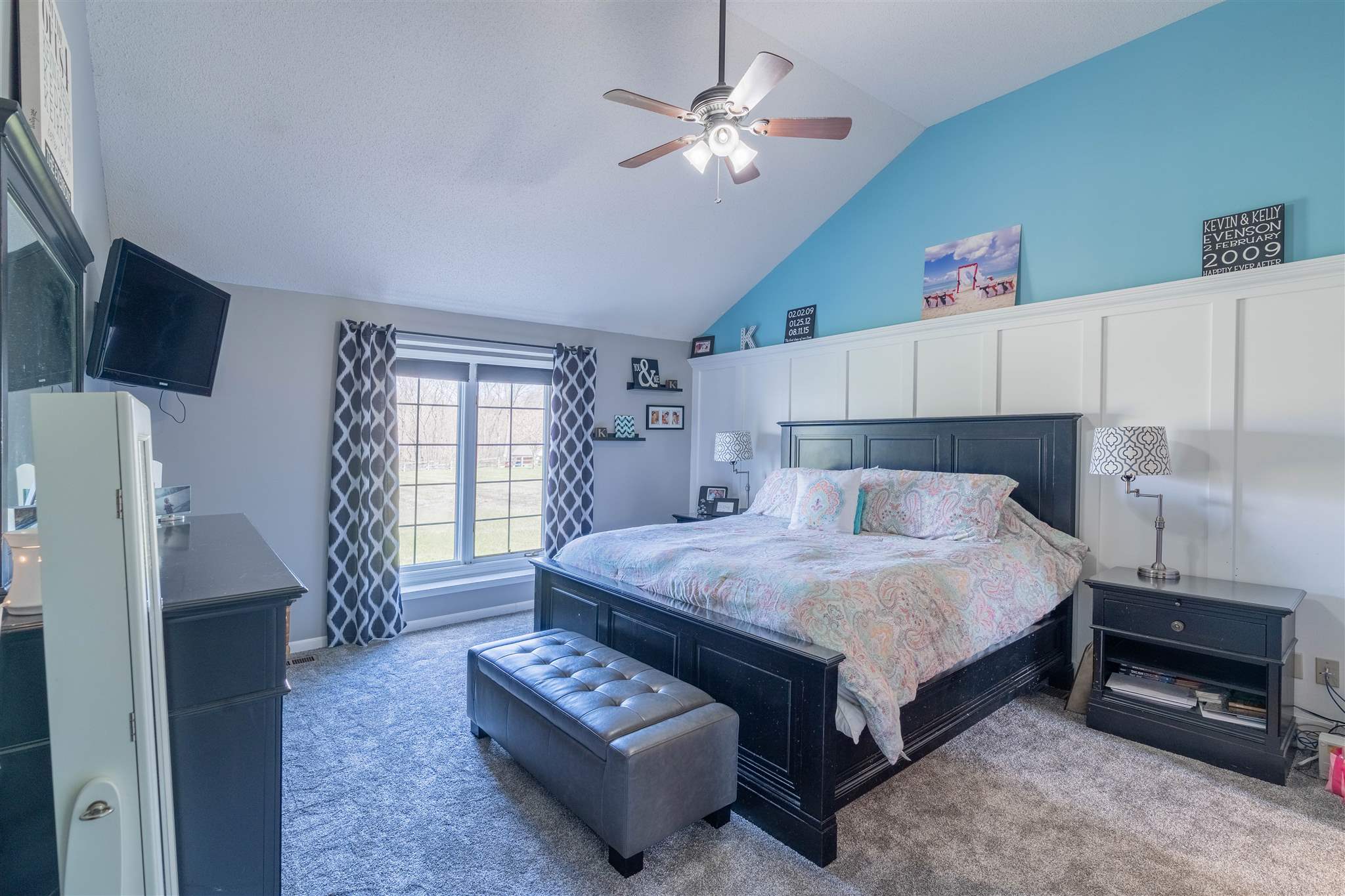 6849 West Maple Grove Road Huntington, IN 46750 - Photo 15 of 36 Gallery Image 15