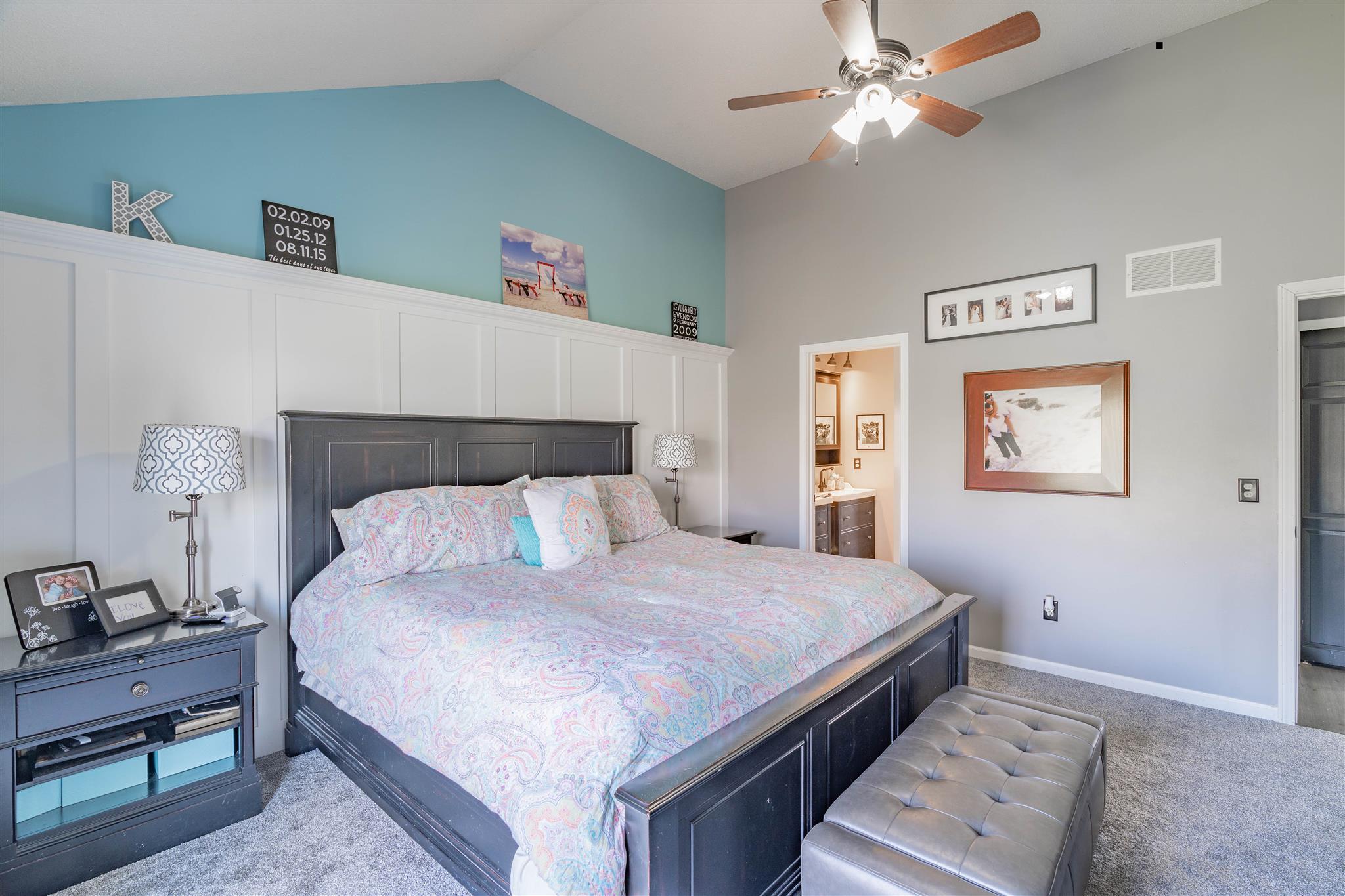 6849 West Maple Grove Road Huntington, IN 46750 - Photo 16 of 36 Gallery Image 16