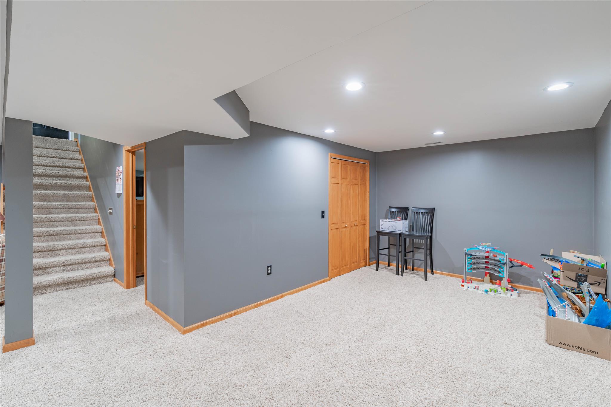 6849 West Maple Grove Road Huntington, IN 46750 - Photo 19 of 36 Gallery Image 19