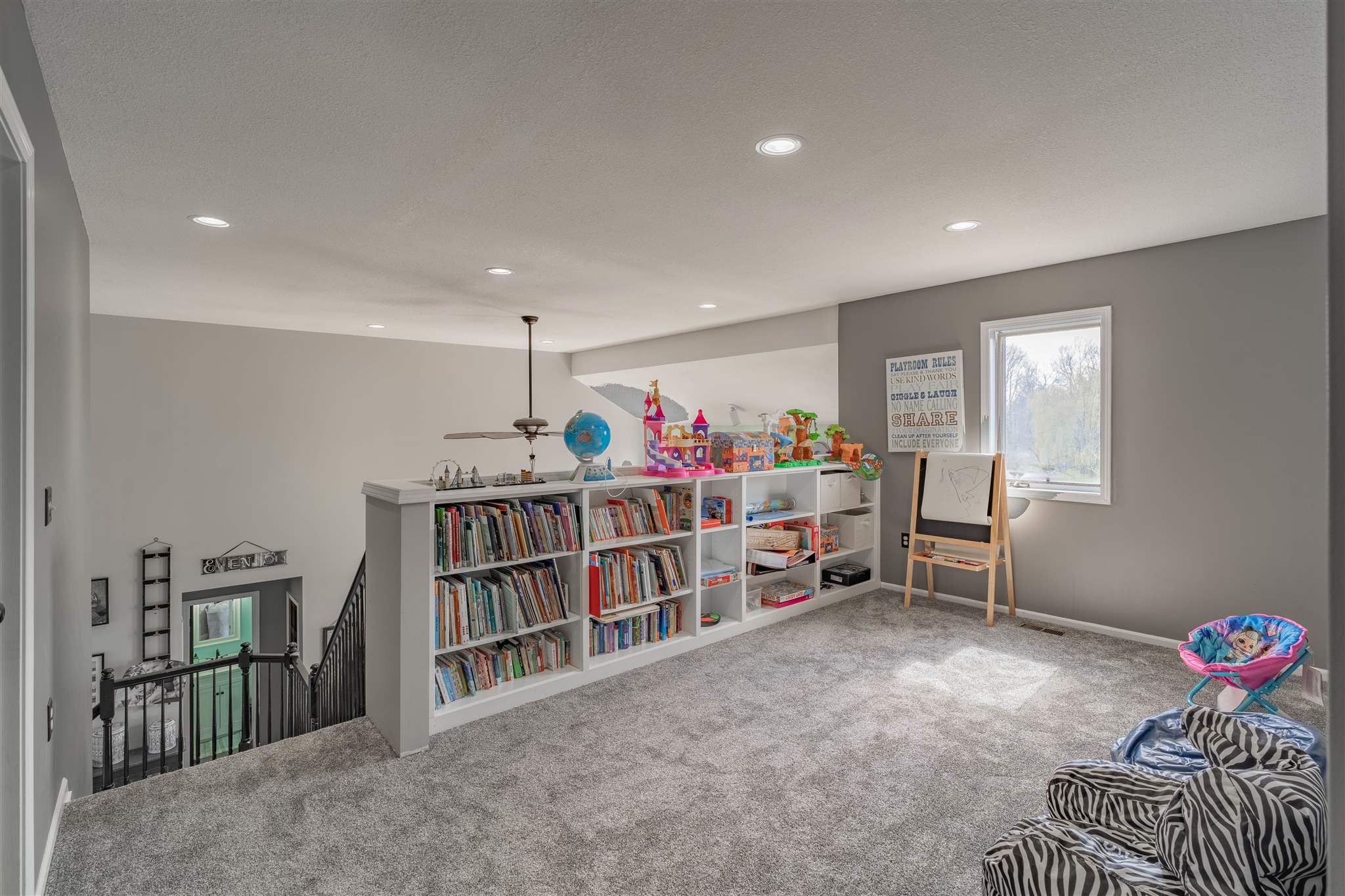 6849 West Maple Grove Road Huntington, IN 46750 - Photo 25 of 36 Gallery Image 25