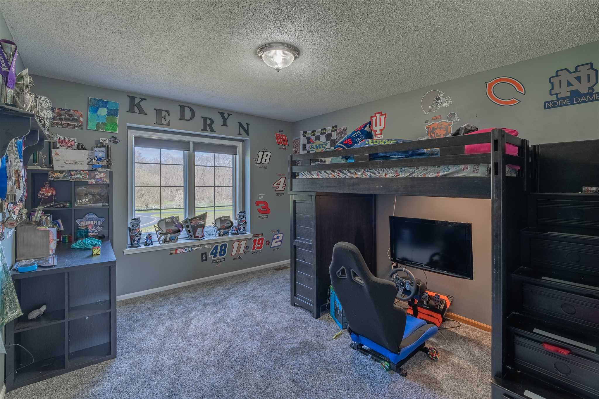 6849 West Maple Grove Road Huntington, IN 46750 - Photo 26 of 36 Gallery Image 26
