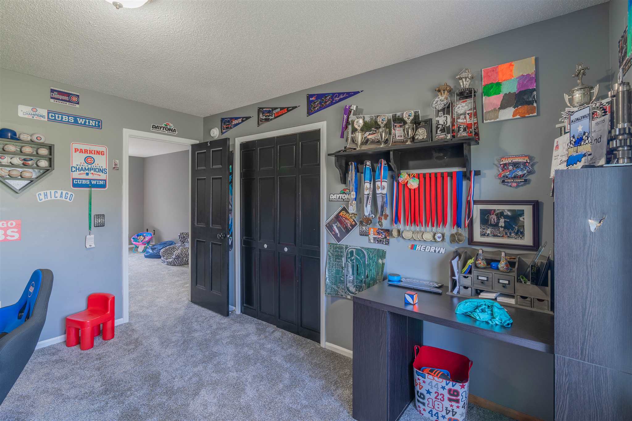 6849 West Maple Grove Road Huntington, IN 46750 - Photo 27 of 36 Gallery Image 27