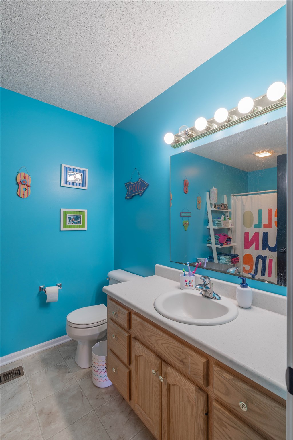 6849 West Maple Grove Road Huntington, IN 46750 - Photo 28 of 36 Gallery Image 28