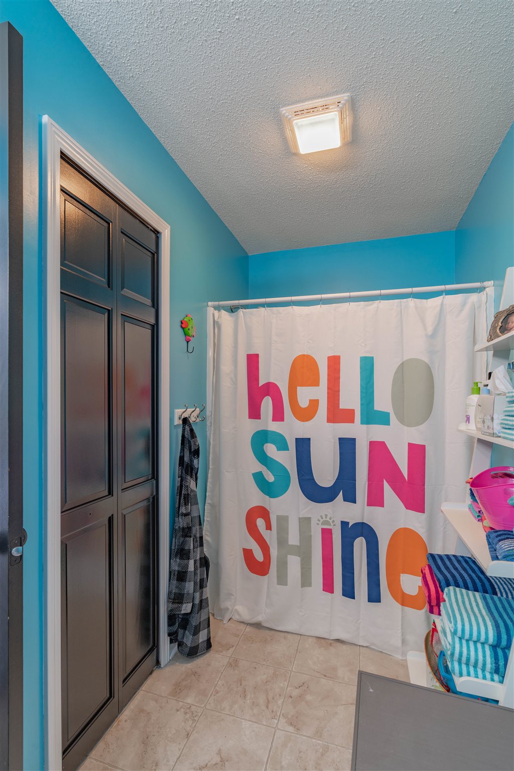 6849 West Maple Grove Road Huntington, IN 46750 - Photo 29 of 36 Gallery Image 29