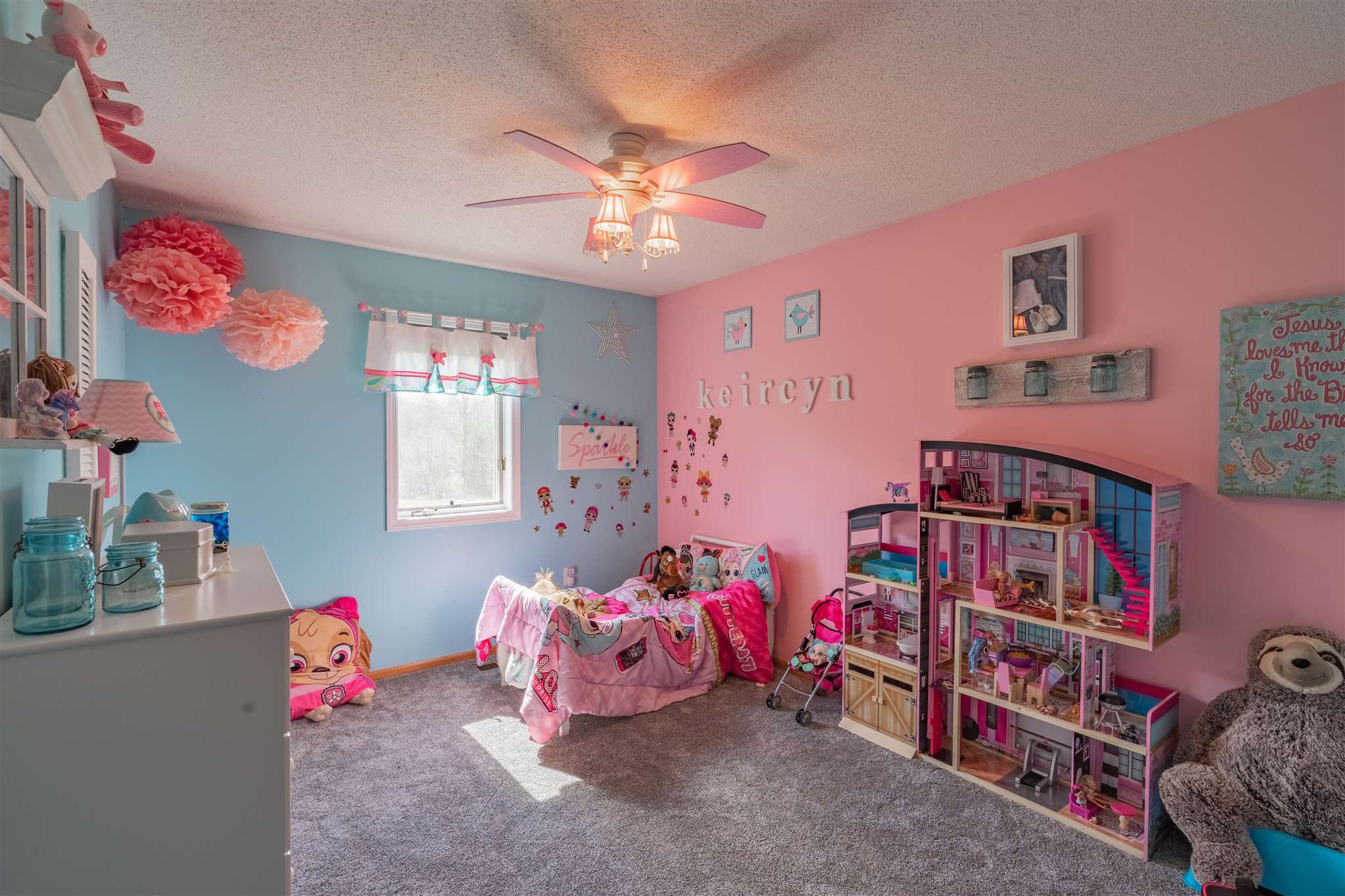 6849 West Maple Grove Road Huntington, IN 46750 - Photo 30 of 36 Gallery Image 30