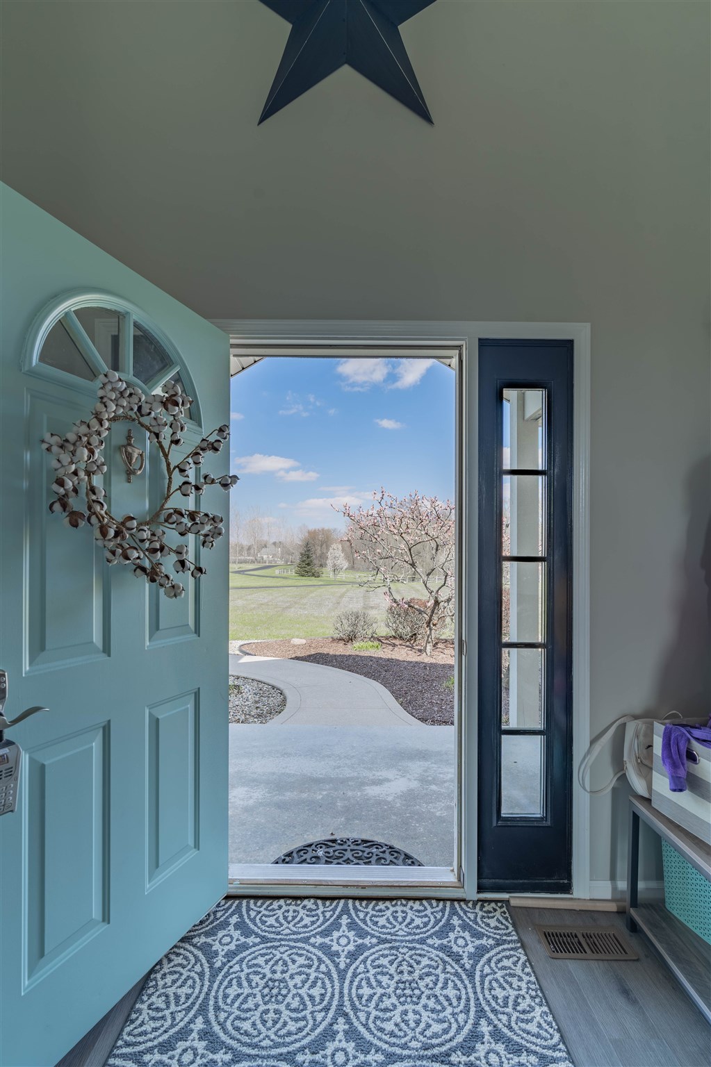 6849 West Maple Grove Road Huntington, IN 46750 - Photo 4 of 36 Gallery Image 4