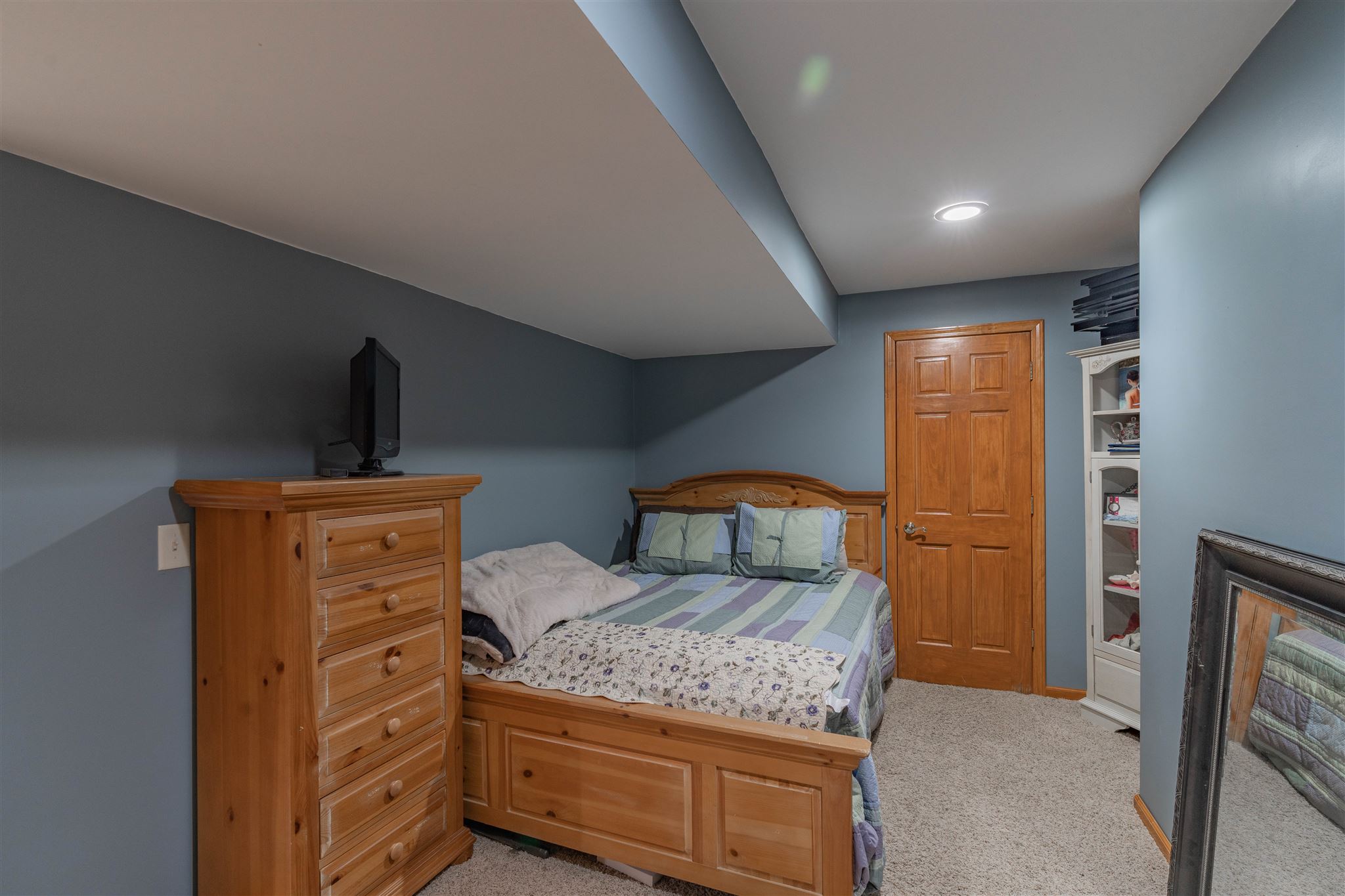 6849 West Maple Grove Road Huntington, IN 46750 - Photo 32 of 36 Gallery Image 32