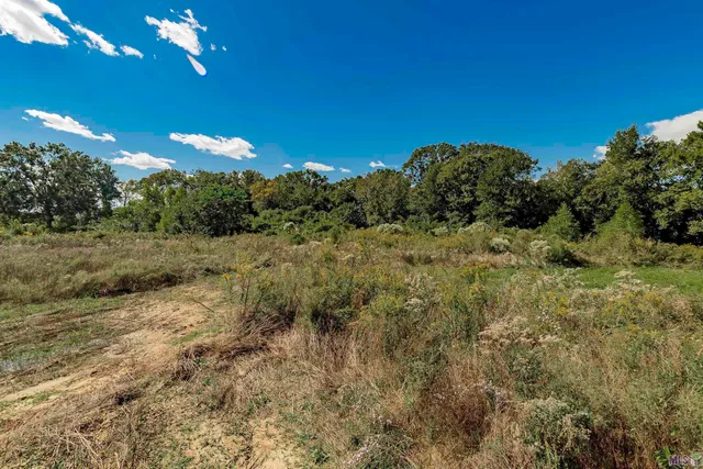 $249,999 | 2452 Gore Road, Baton Rouge, LA 70807