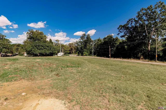 $185,000 | 2452 Gore Road, Baton Rouge, LA 70807