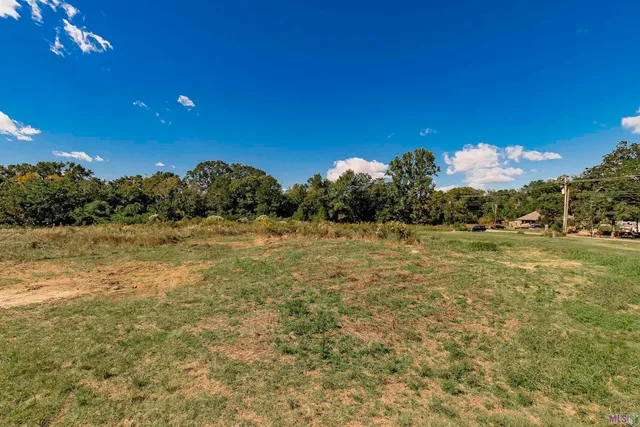 $185,000 | 2452 Gore Road, Baton Rouge, LA 70807