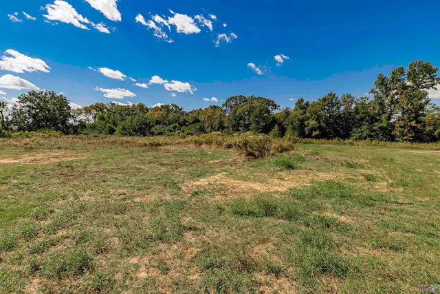 $189,000 | 2452 Gore Road, Baton Rouge, LA 70807