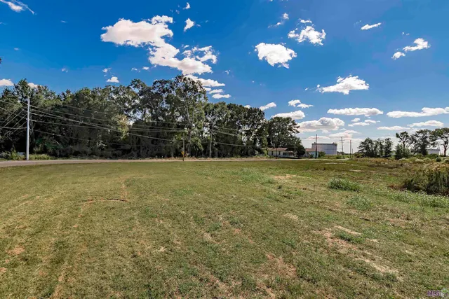 $185,000 | 2452 Gore Road, Baton Rouge, LA 70807