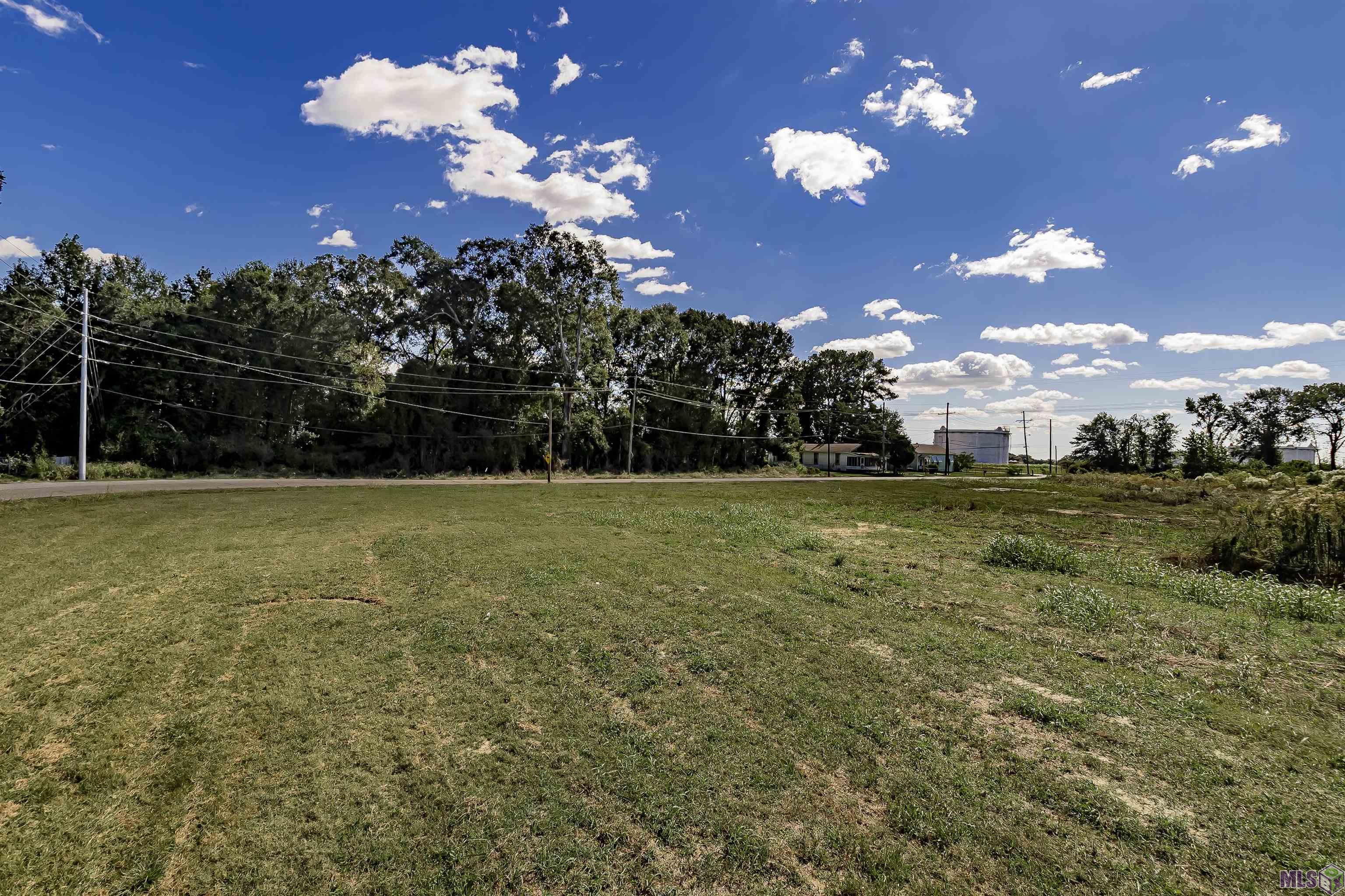 2452 Gore Road Baton Rouge, LA 70807 - Photo 7 of 8