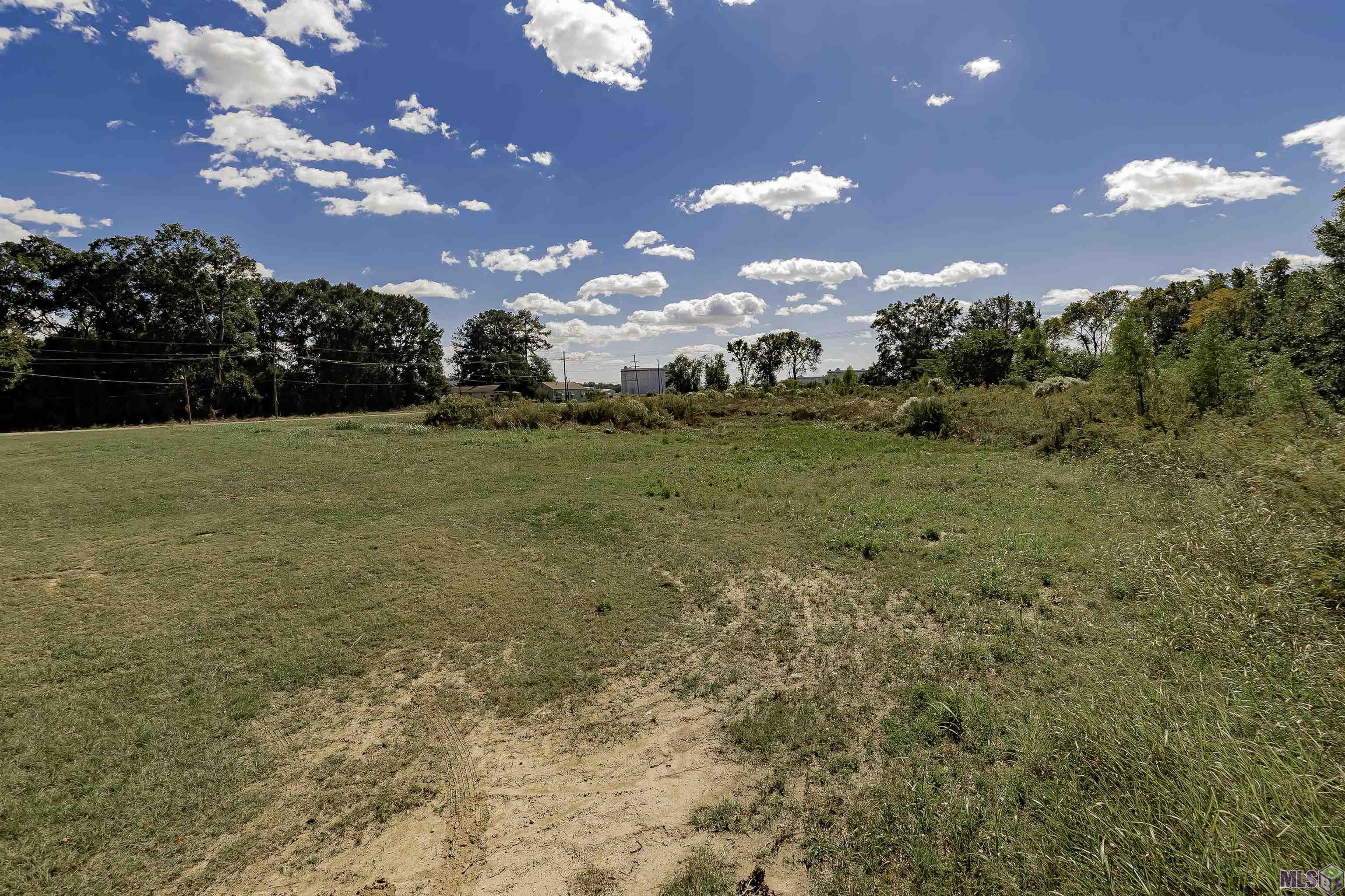 2452 Gore Road Baton Rouge, LA 70807 - Photo 8 of 8