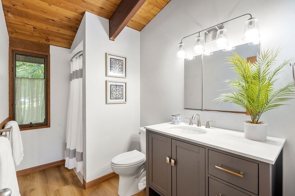 20 Meadowbrook Road Westwood, MA 02090 - Photo 23 of 36