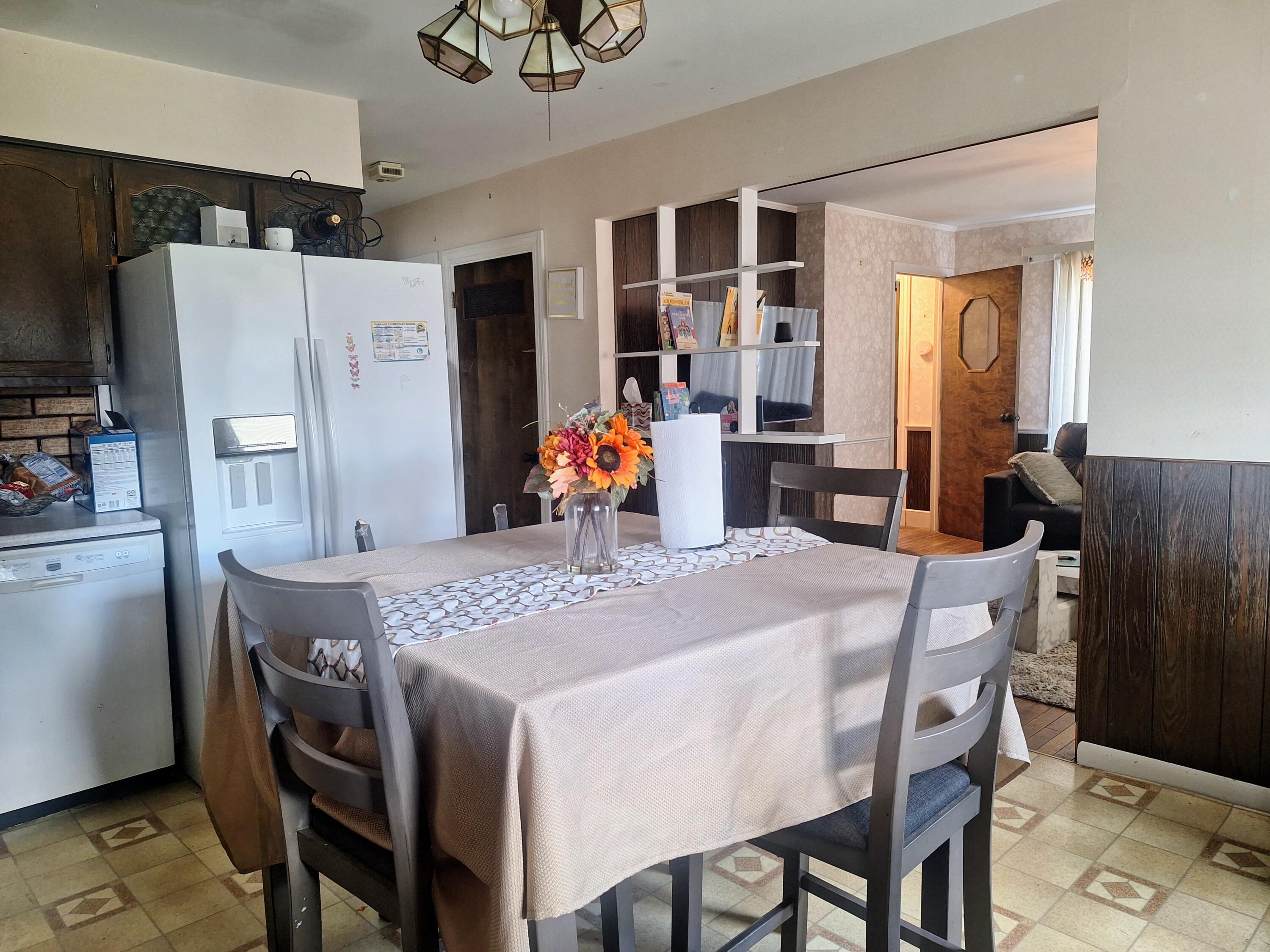 25 8th Street Auburn, ME 04210 - Photo 21 of 40 Unit 1