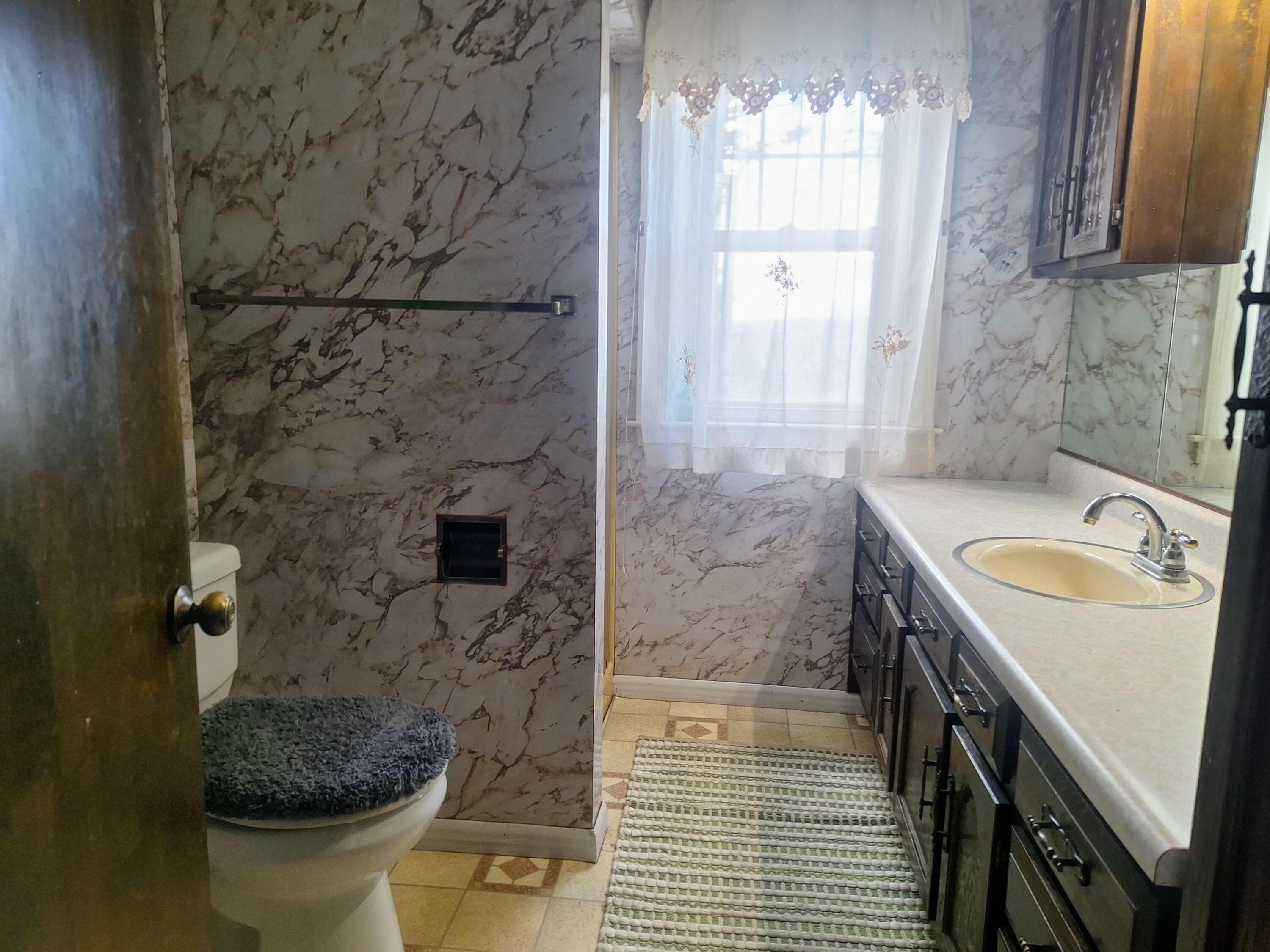 25 8th Street Auburn, ME 04210 - Photo 22 of 40 Unit 1