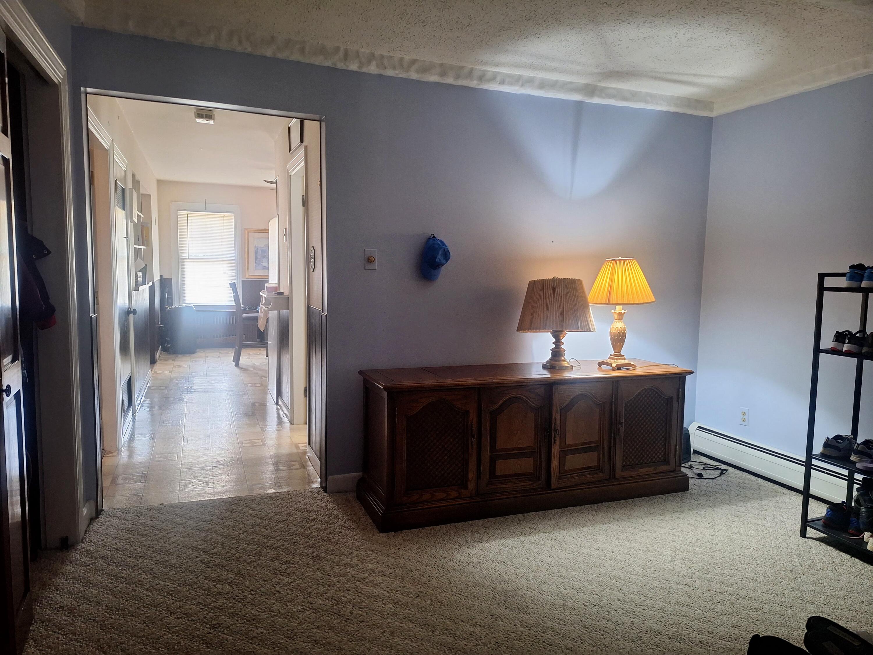 25 8th Street Auburn, ME 04210 - Photo 23 of 40 Unit 1