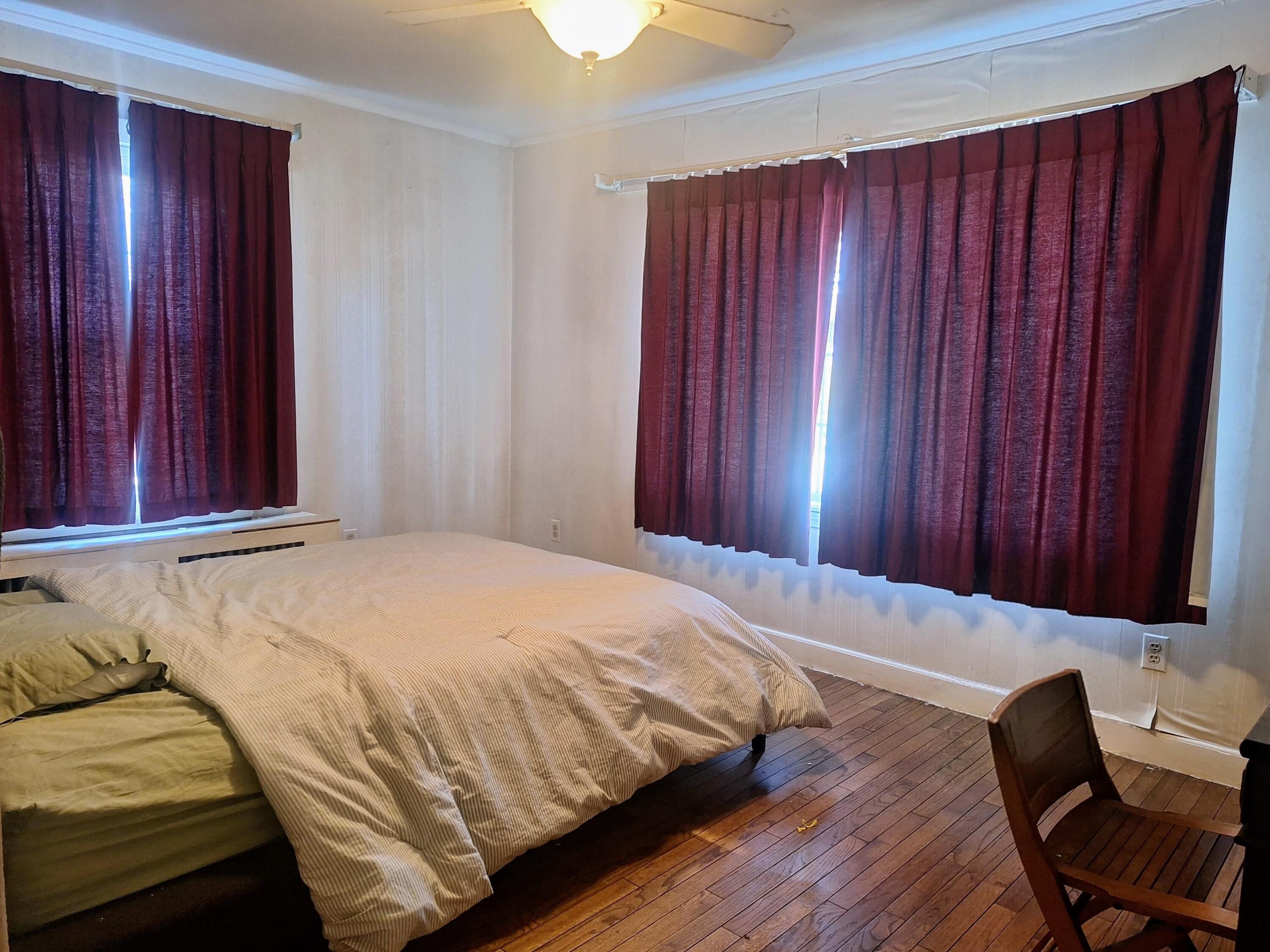 25 8th Street Auburn, ME 04210 - Photo 24 of 40 Unit 1