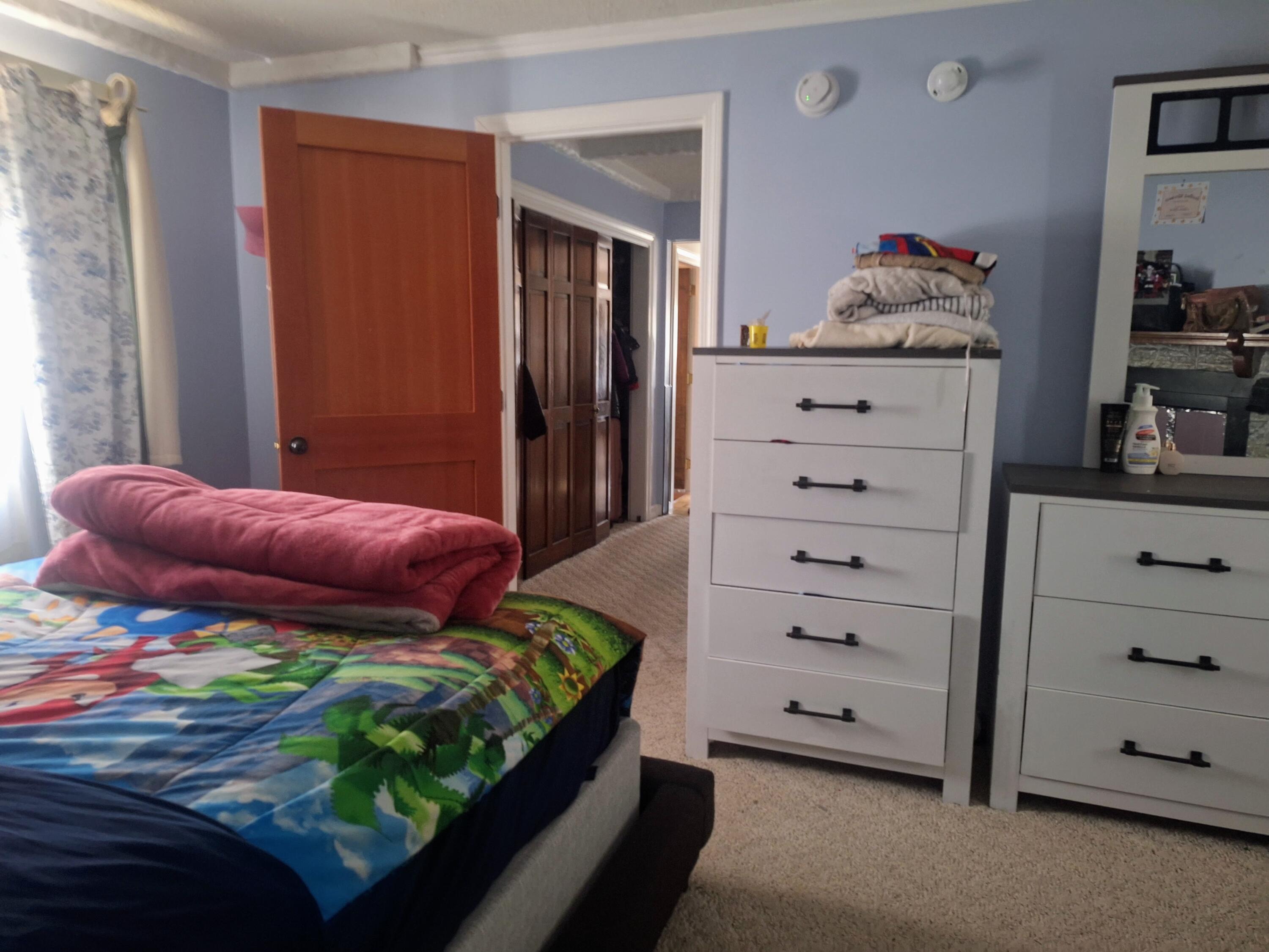 25 8th Street Auburn, ME 04210 - Photo 25 of 40 Unit 1