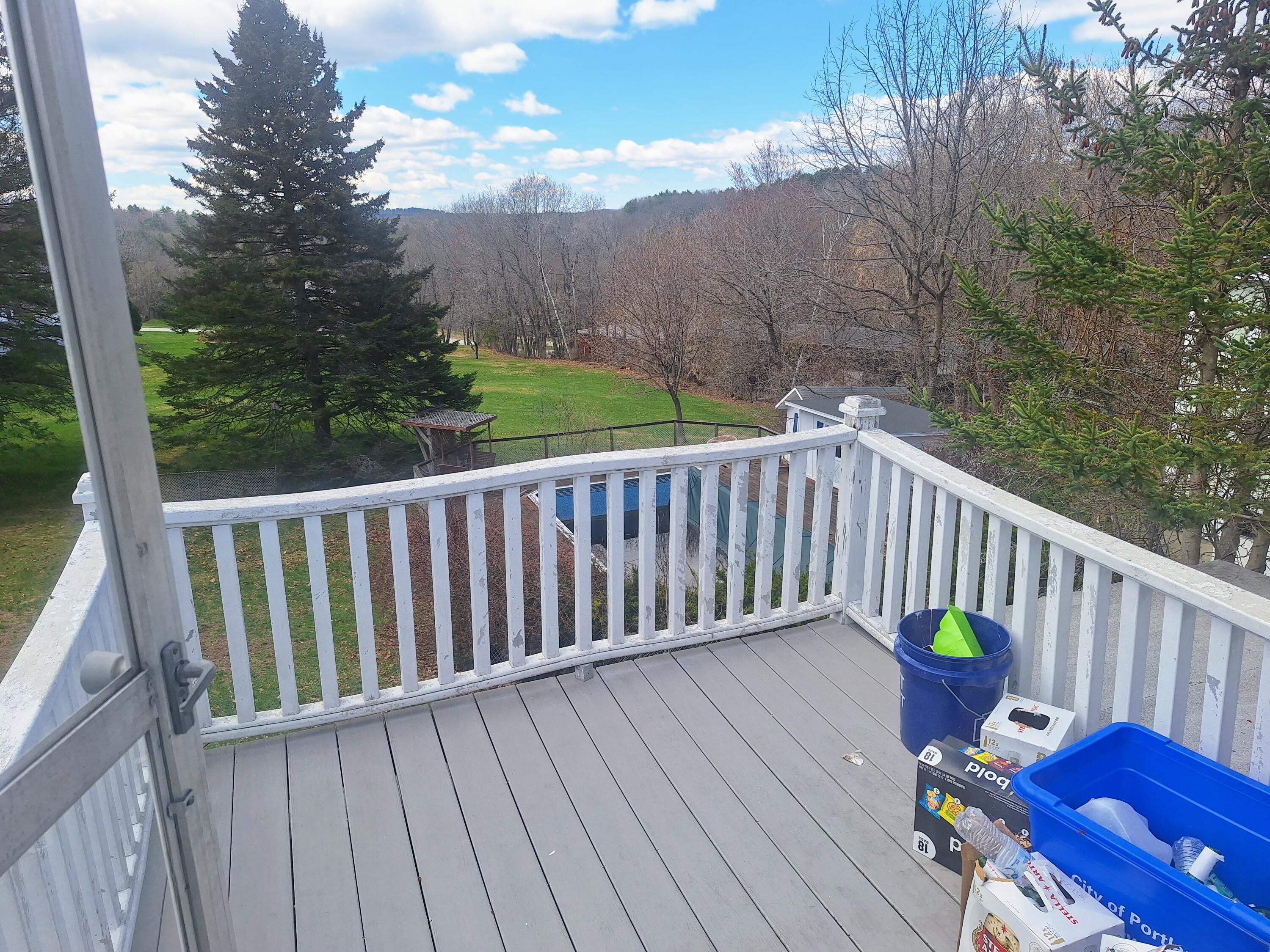 25 8th Street Auburn, ME 04210 - Photo 29 of 40 Unit 2