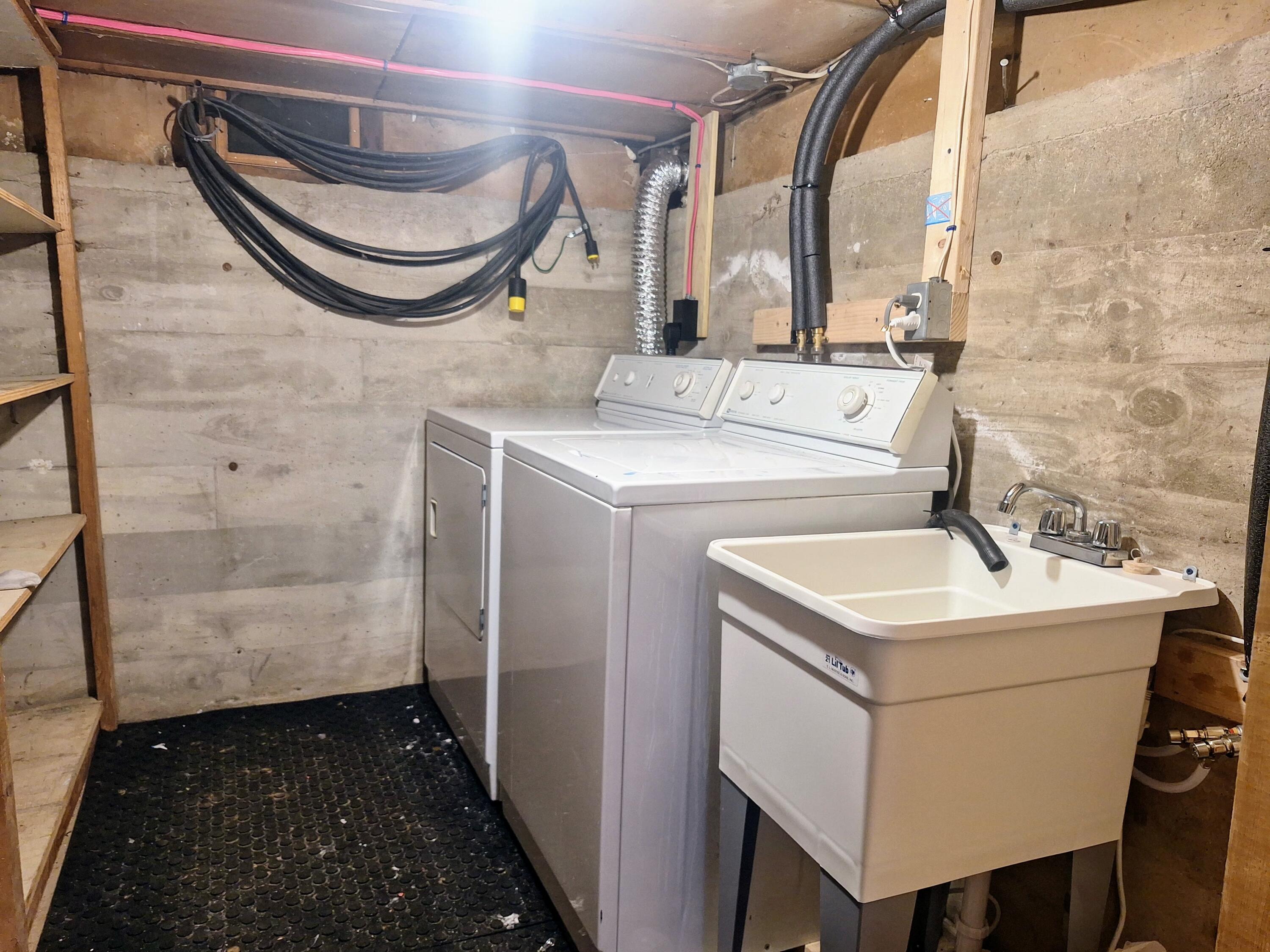 25 8th Street Auburn, ME 04210 - Photo 31 of 40 25 8th