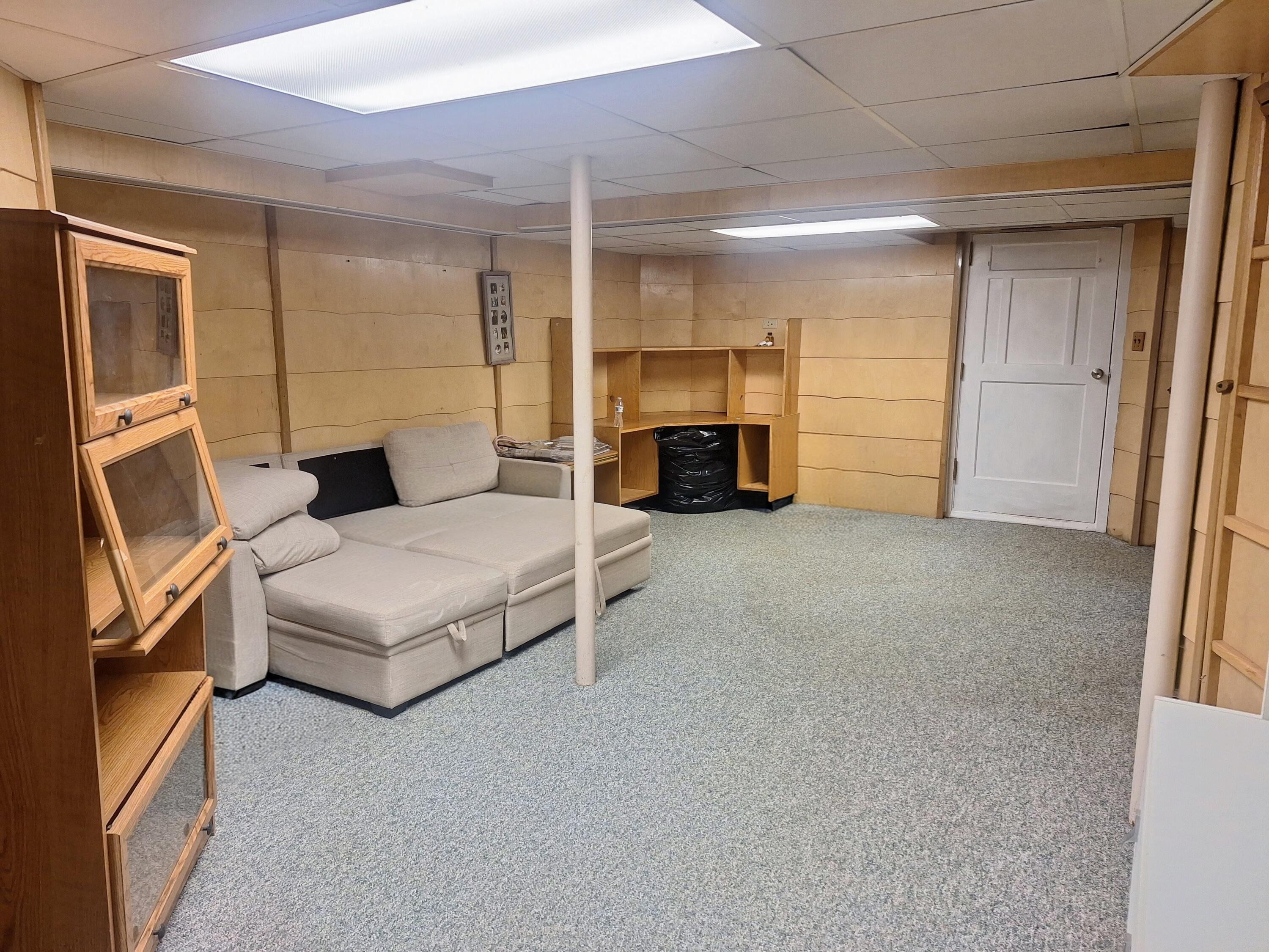 25 8th Street Auburn, ME 04210 - Photo 32 of 40 Unit 3