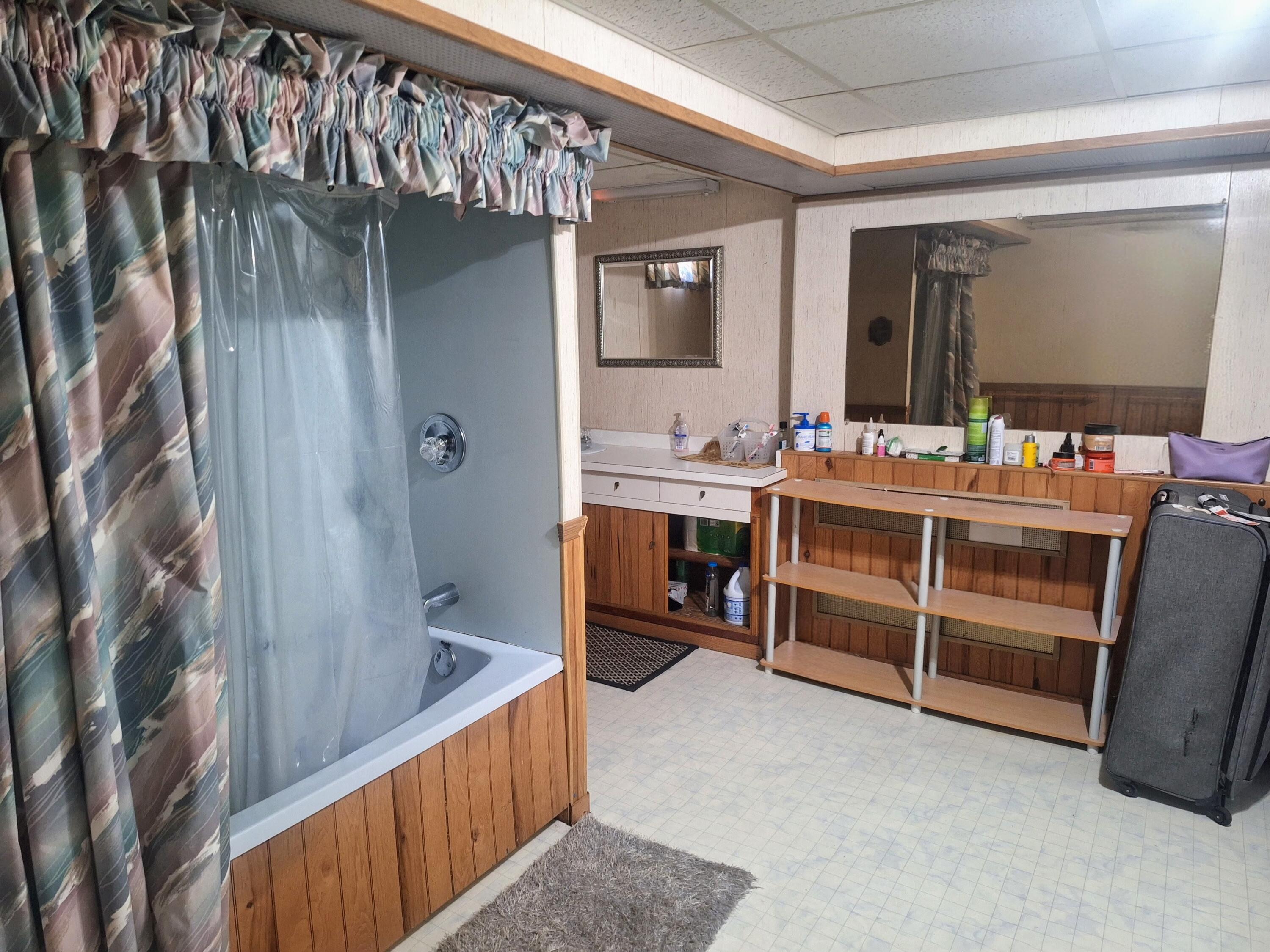 25 8th Street Auburn, ME 04210 - Photo 34 of 40 Unit 3