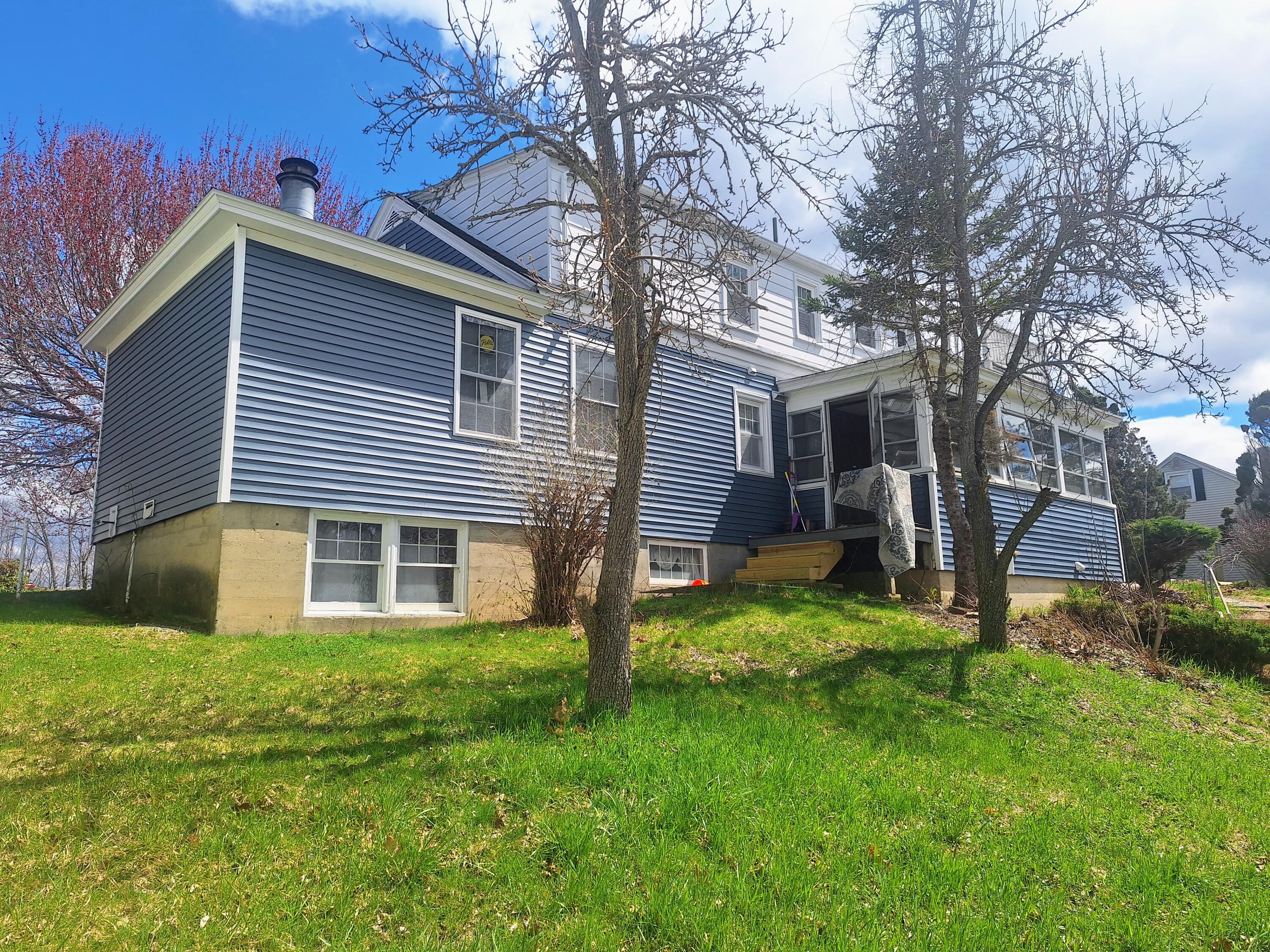 25 8th Street Auburn, ME 04210 - Photo 7 of 40 25 8th