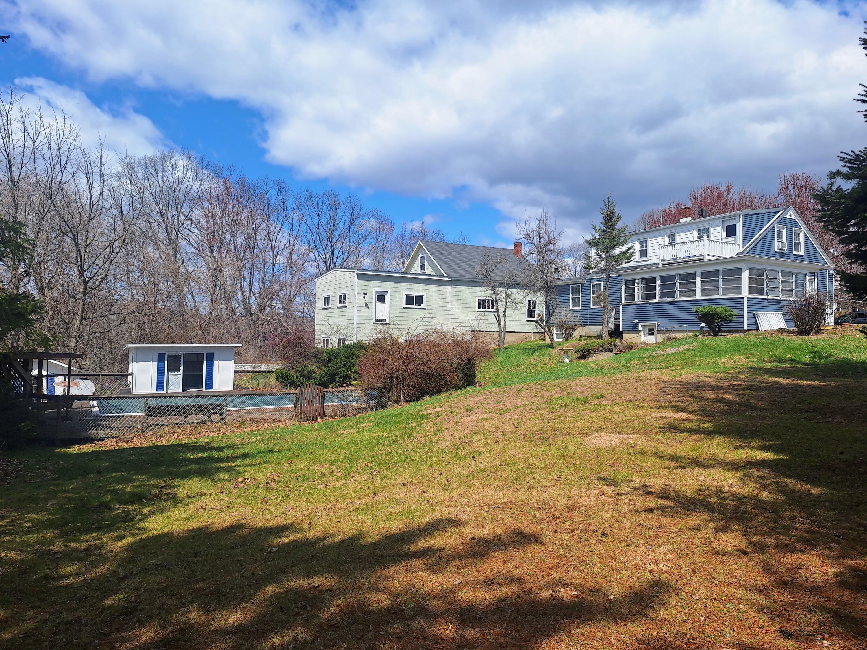 25 8th Street Auburn, ME 04210 - Photo 8 of 40 25 8th