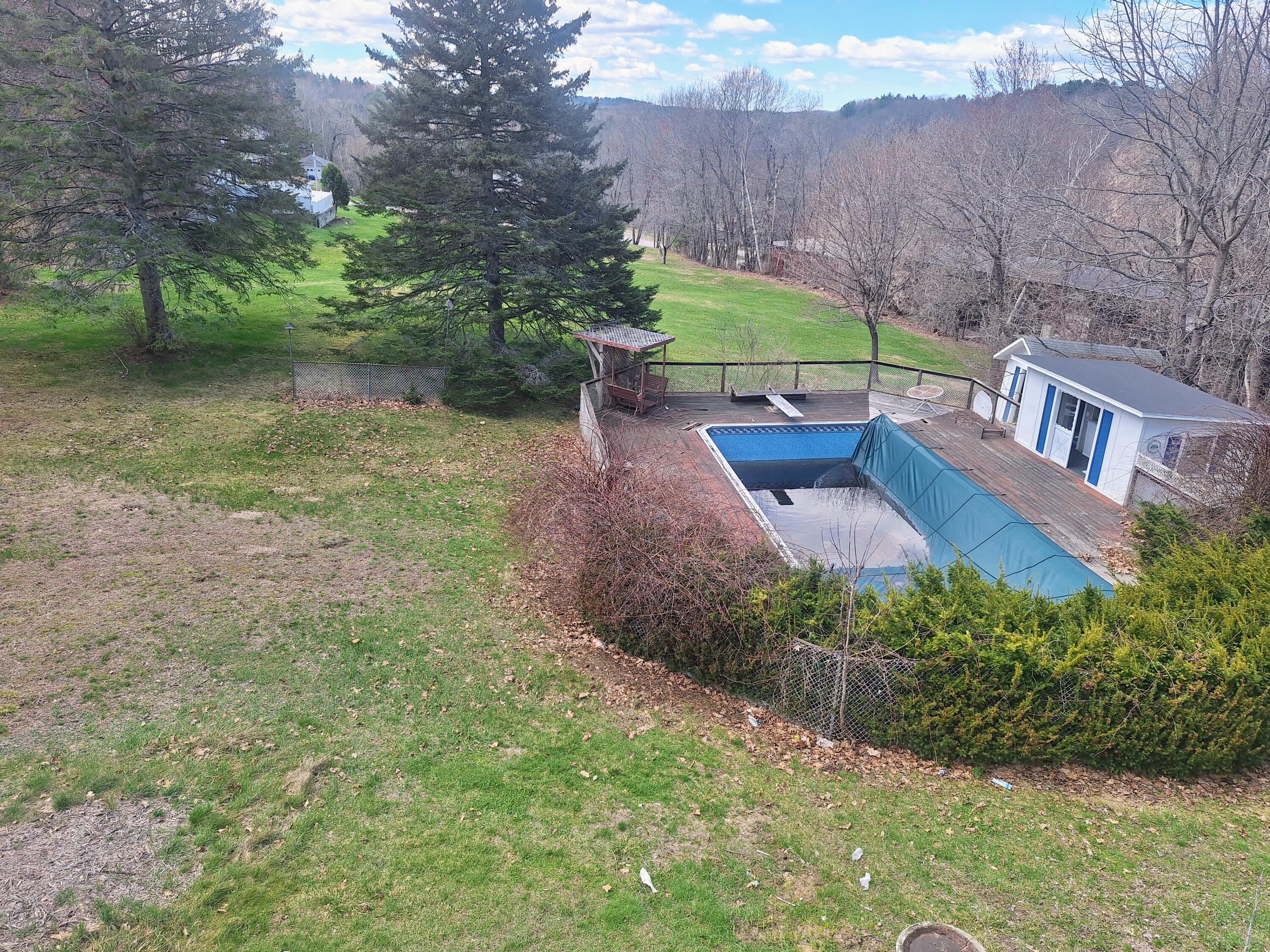 25 8th Street Auburn, ME 04210 - Photo 10 of 40 25 8th