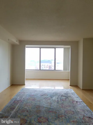 $2,250 | 2726 Gallows Road, Unit 1104, Vienna, VA 22180