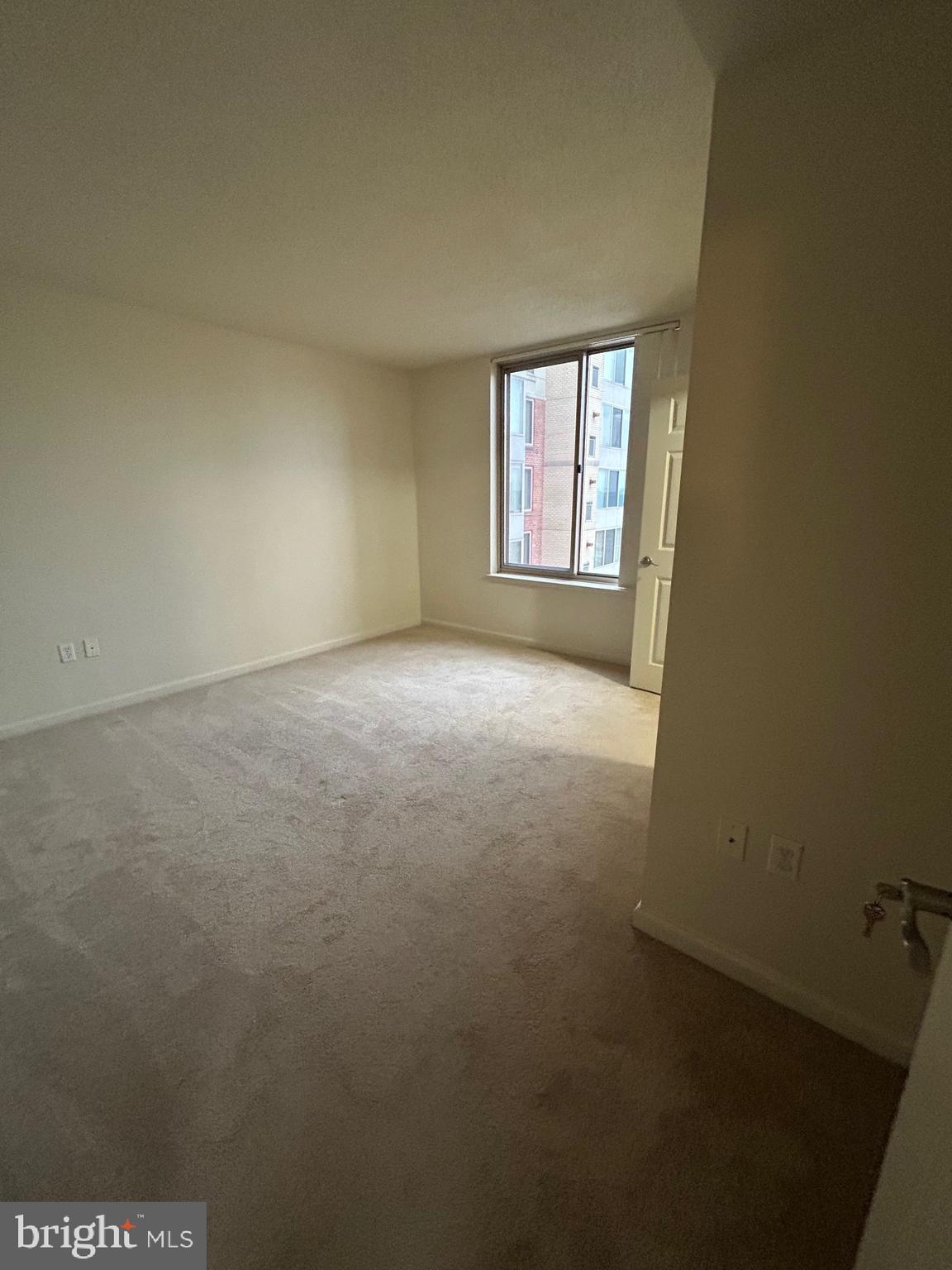 2726 Gallows Road, Unit 1104 Vienna, VA 22180 - Photo 21 of 37 Primary BR