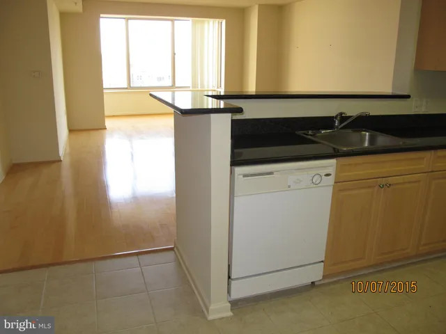 a bathroom with a sink and a bathtub